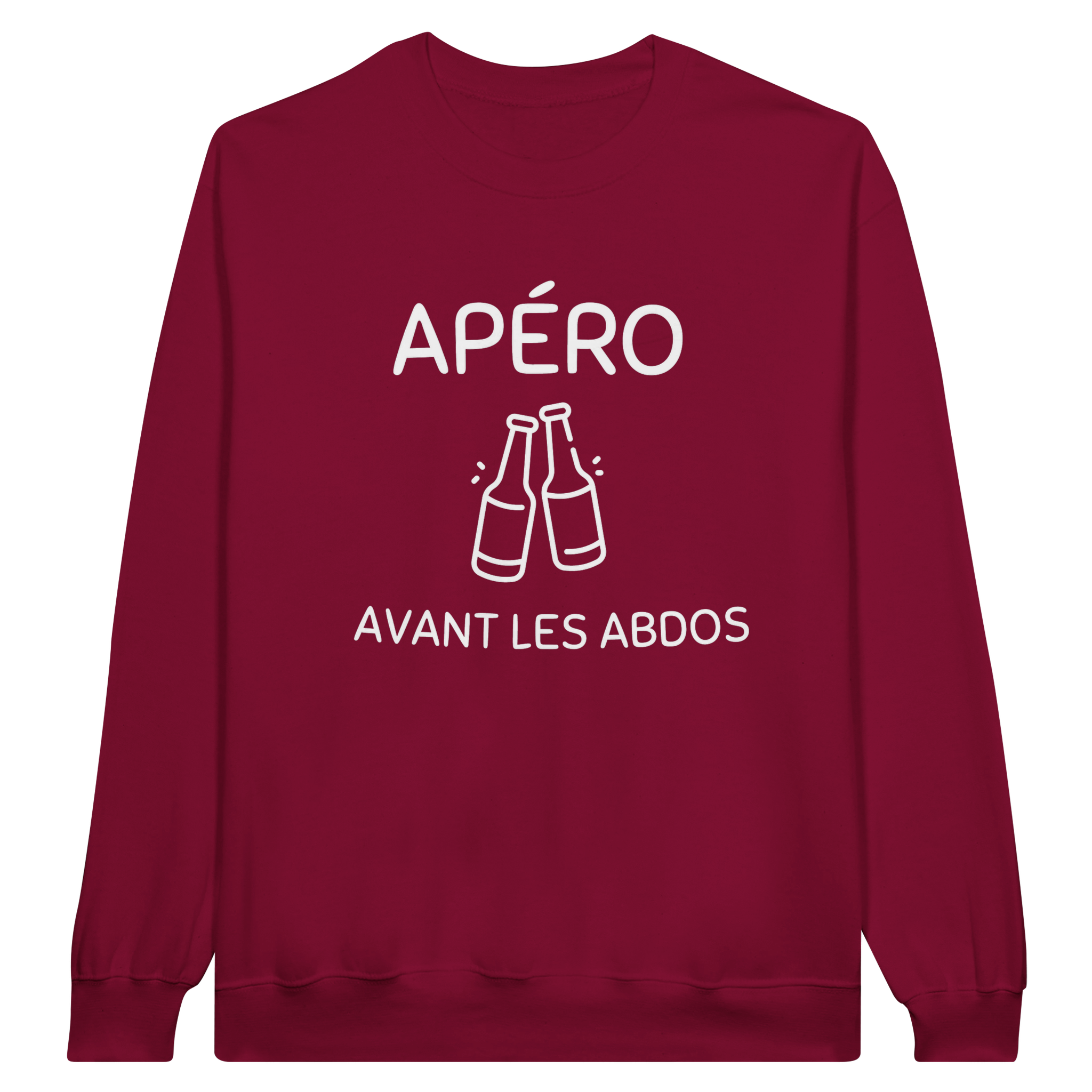 efe259a5-96f9-4321-80f0-4038f78e00dd