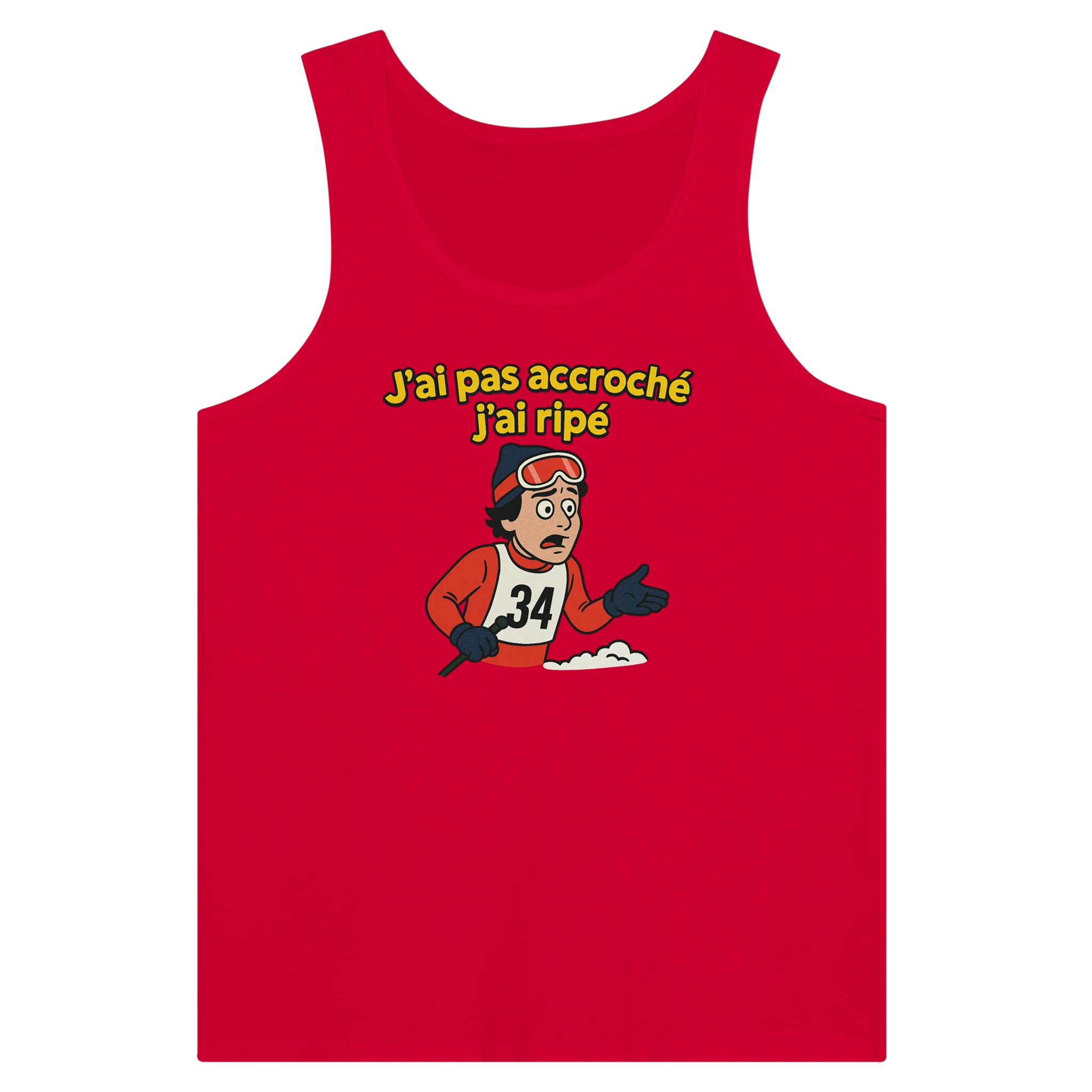 efe2ddd8-832d-4f18-a7ad-203e90347946