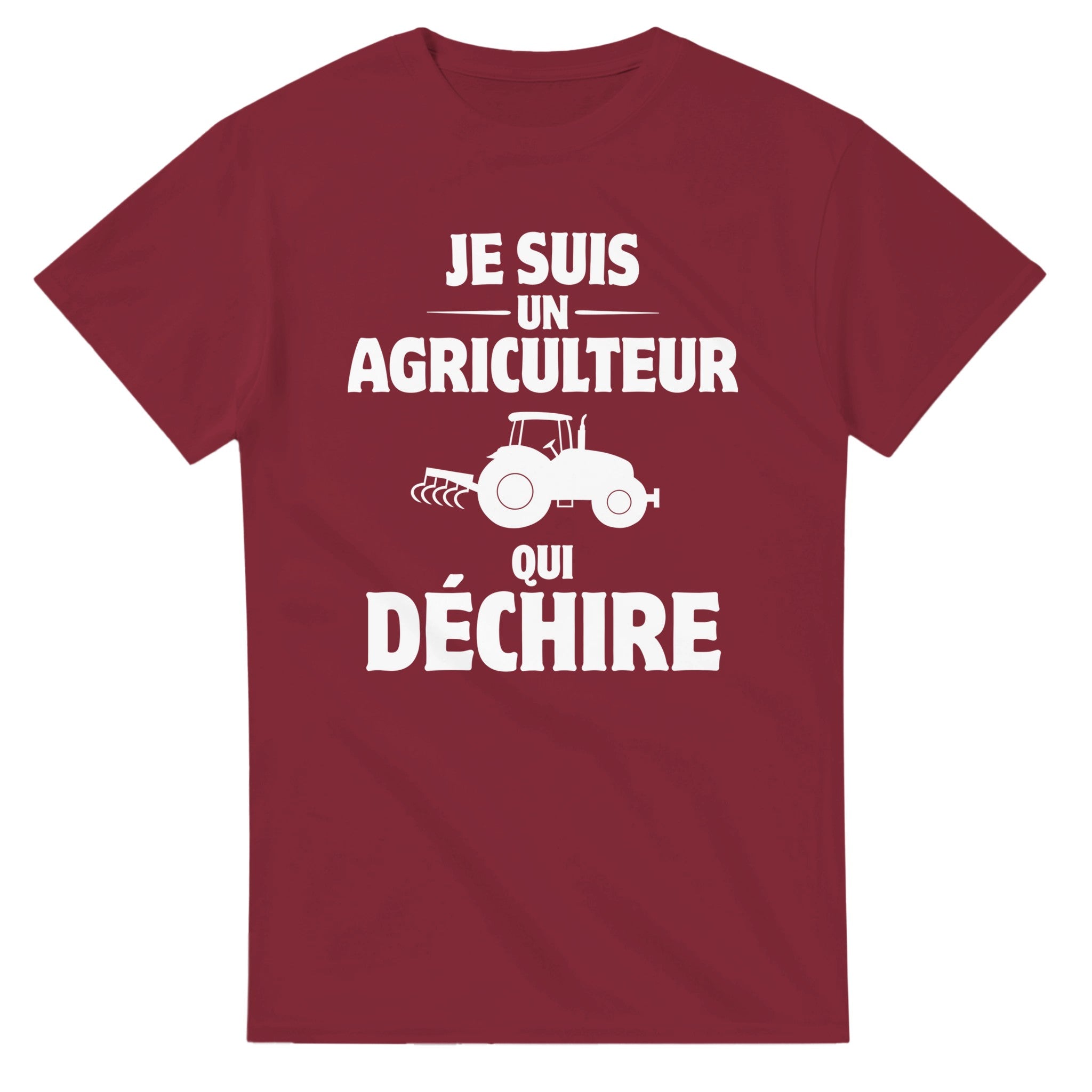 eff4a001-4ec0-468d-a381-6c16695ded8a