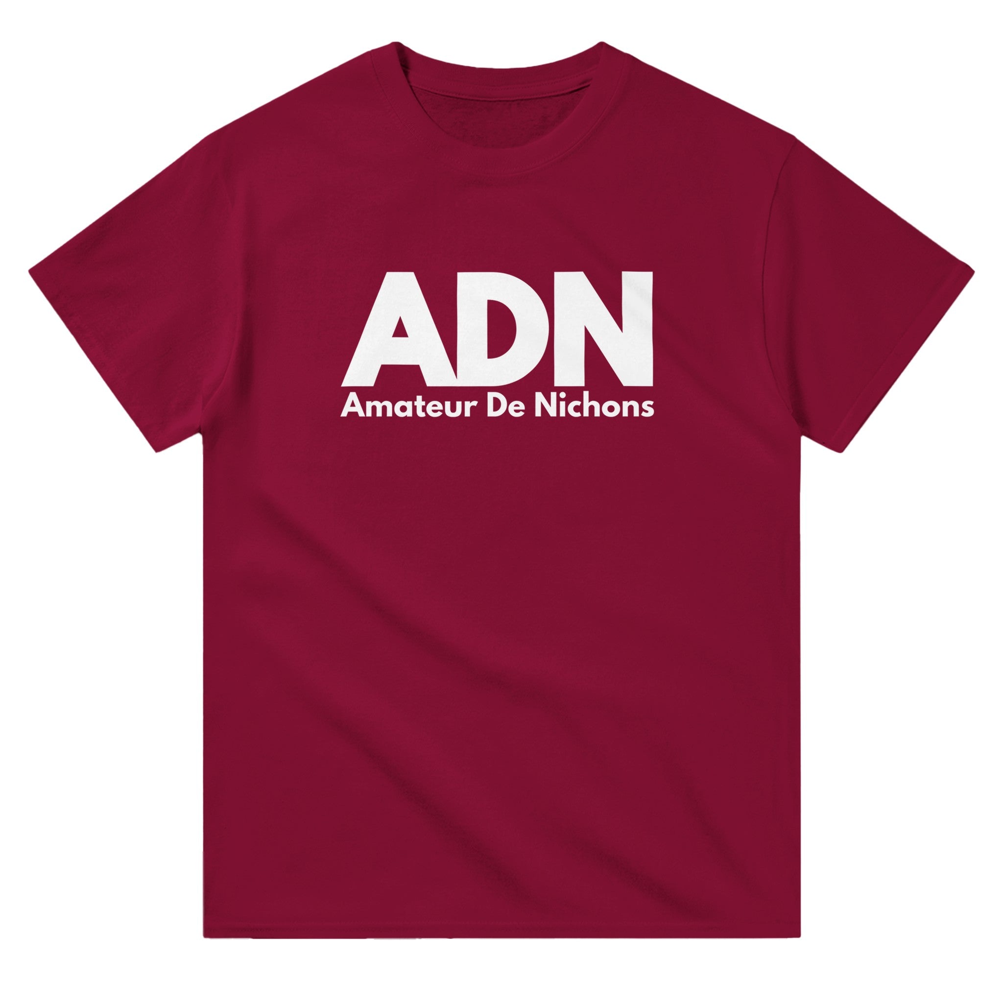 eff85a3e-4f39-49f6-9691-db934d813b27