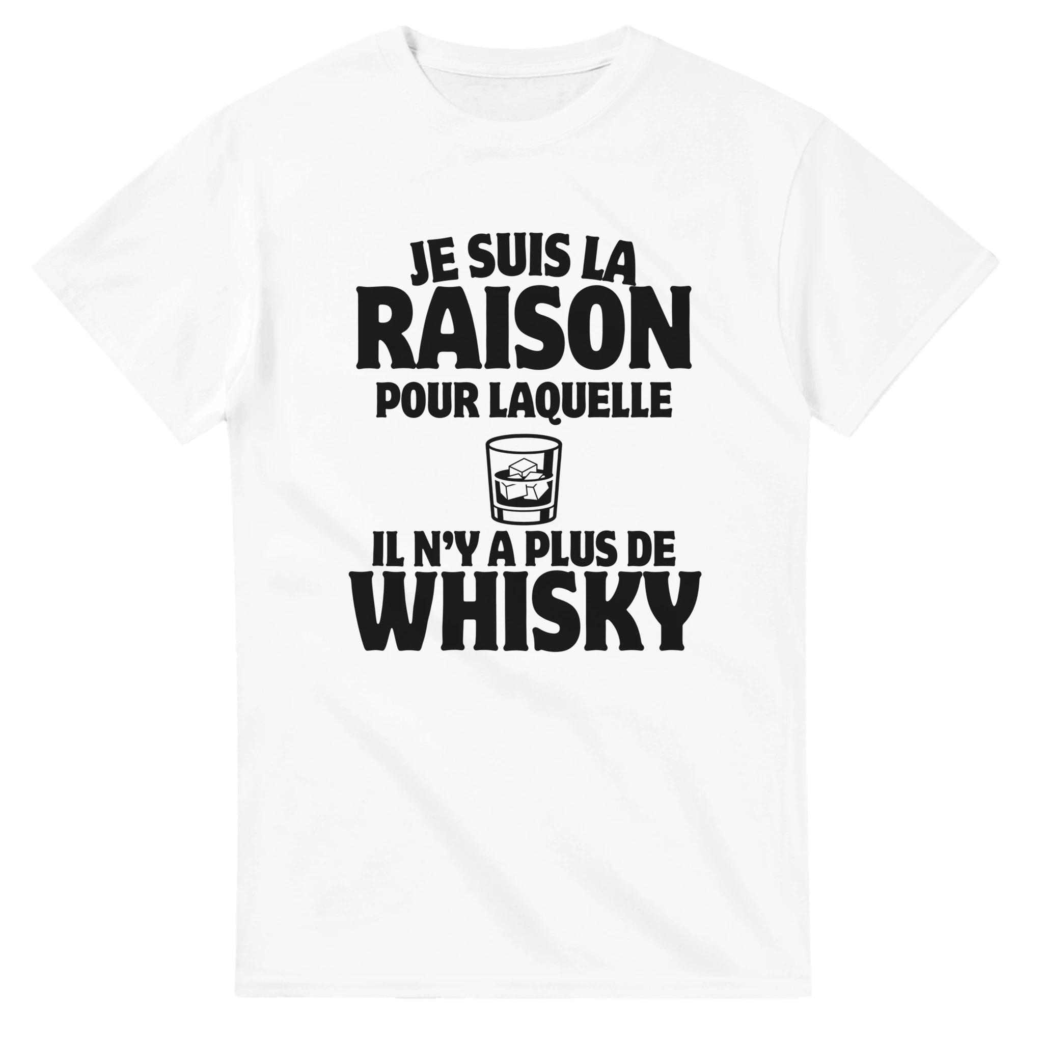 f007bbc2-c241-45e7-833a-1e6d712b050c