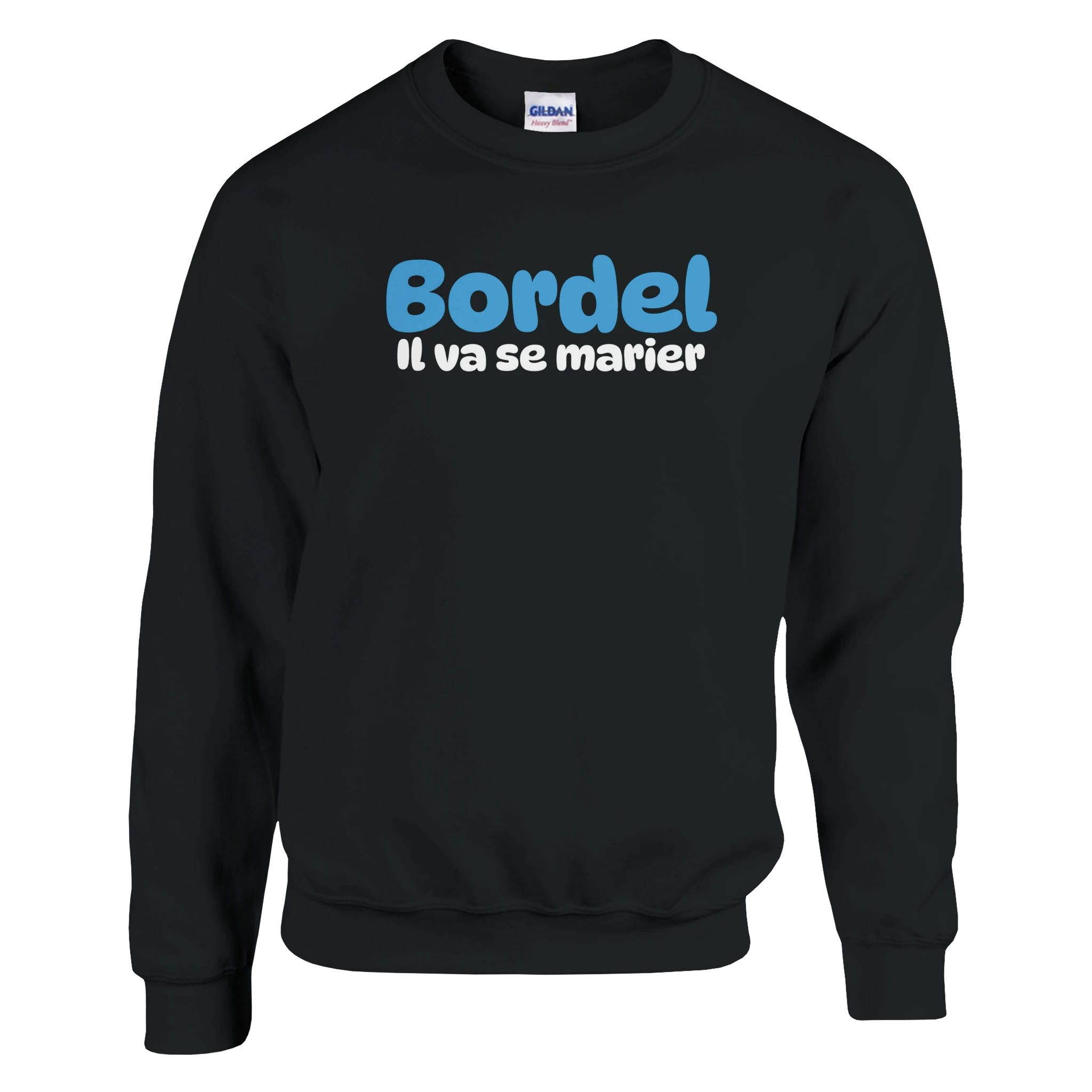 f019fc3b-9aba-4c54-a64f-d564d21ec6ee