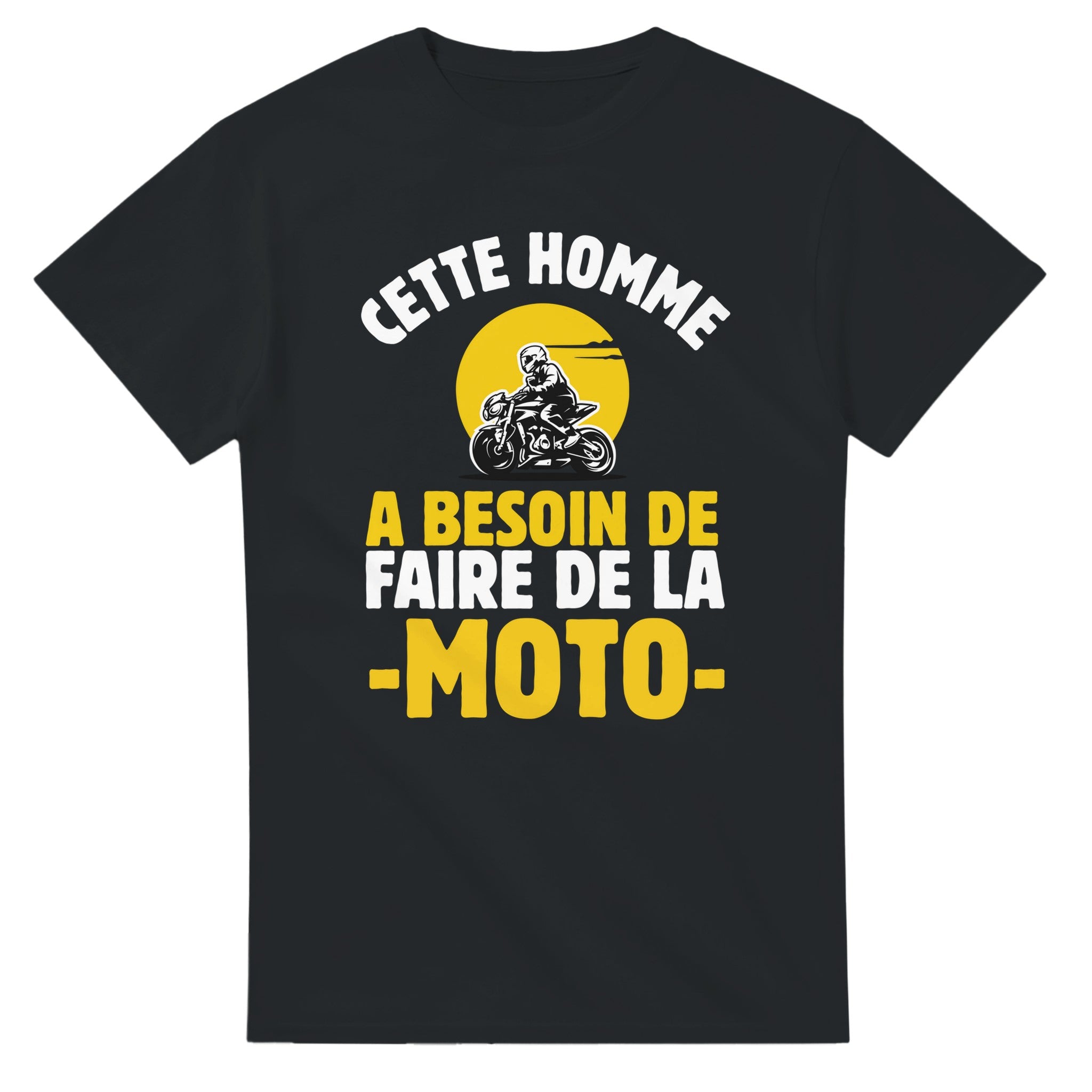 f01d0013-4405-4730-8c77-45f60be05c9b