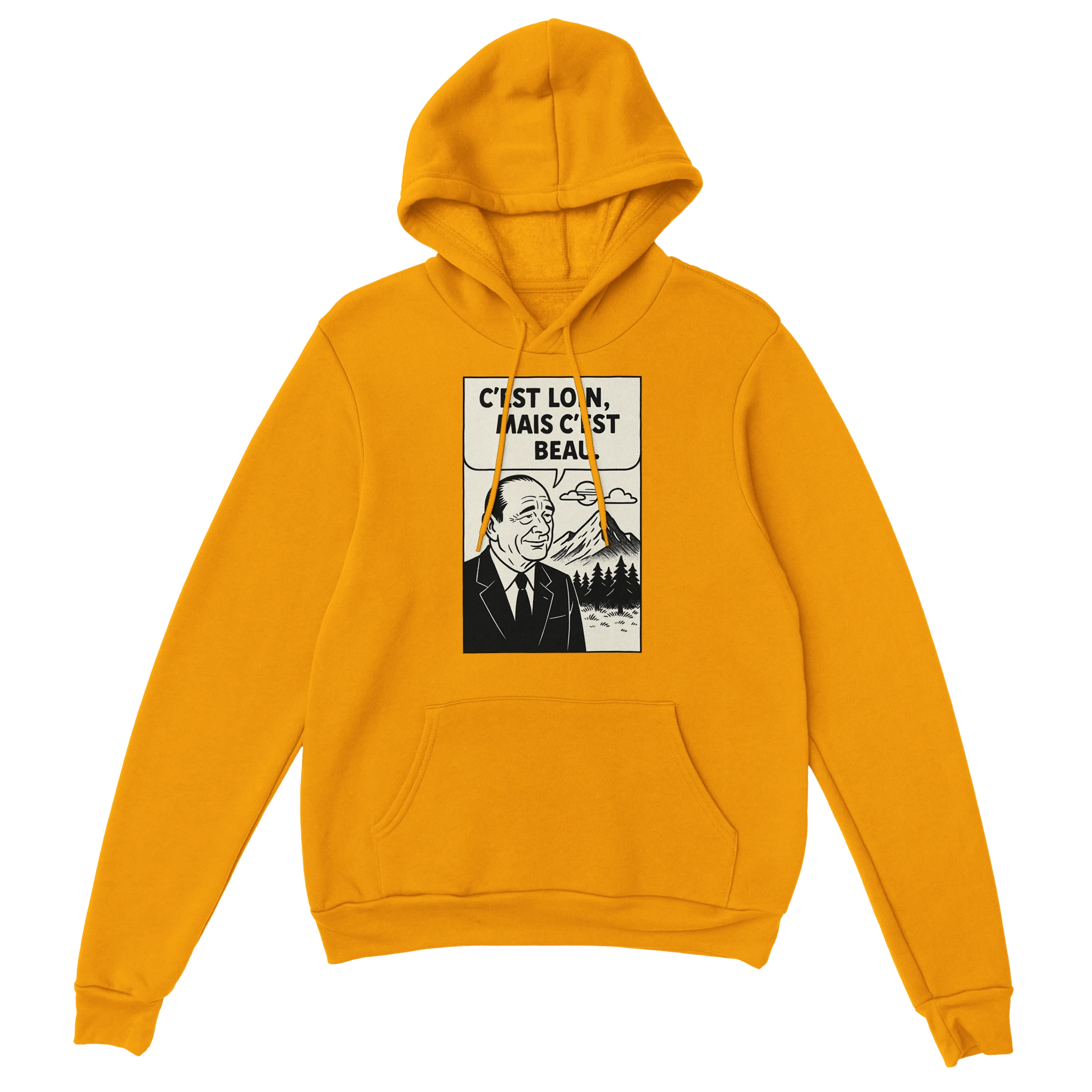 f0393a86-b1c4-4088-bf32-47f21f153dd7