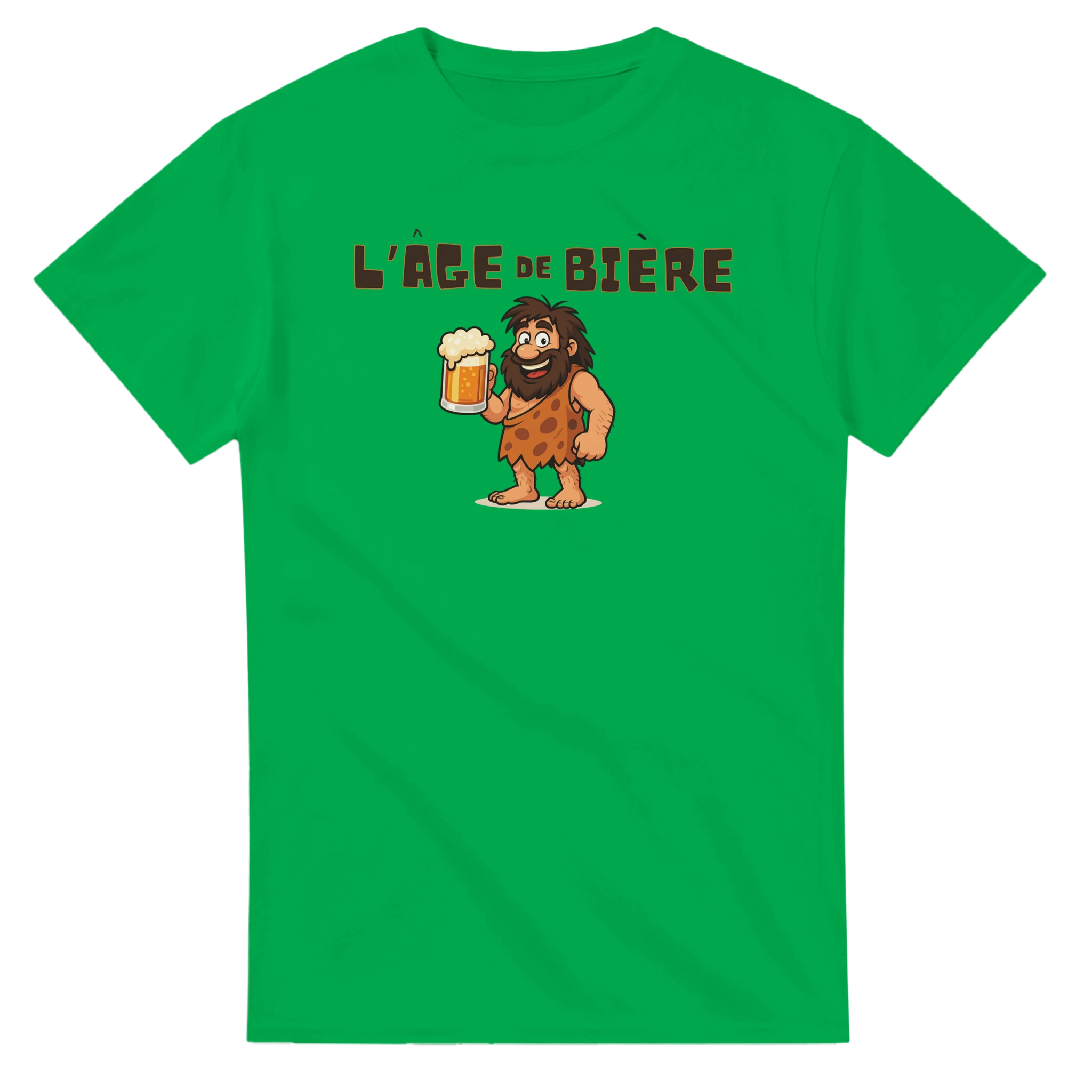 f0407ea7-ed17-4628-a447-01fd393ba6bb