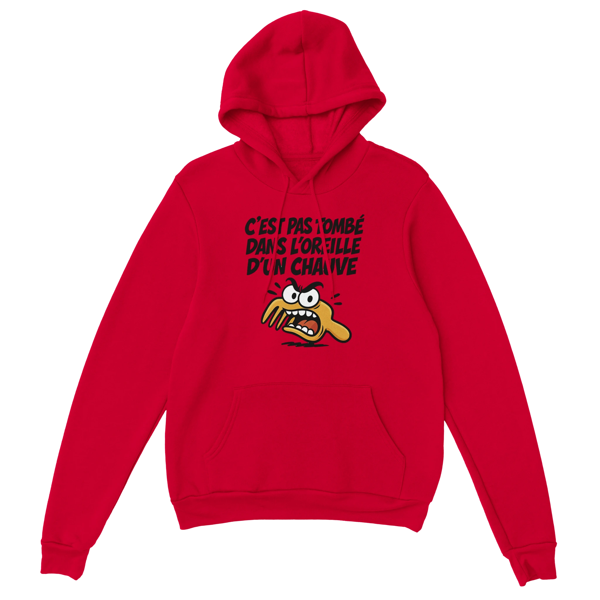 f060d12b-d44f-4dfe-ac30-4a1dc5f538b4