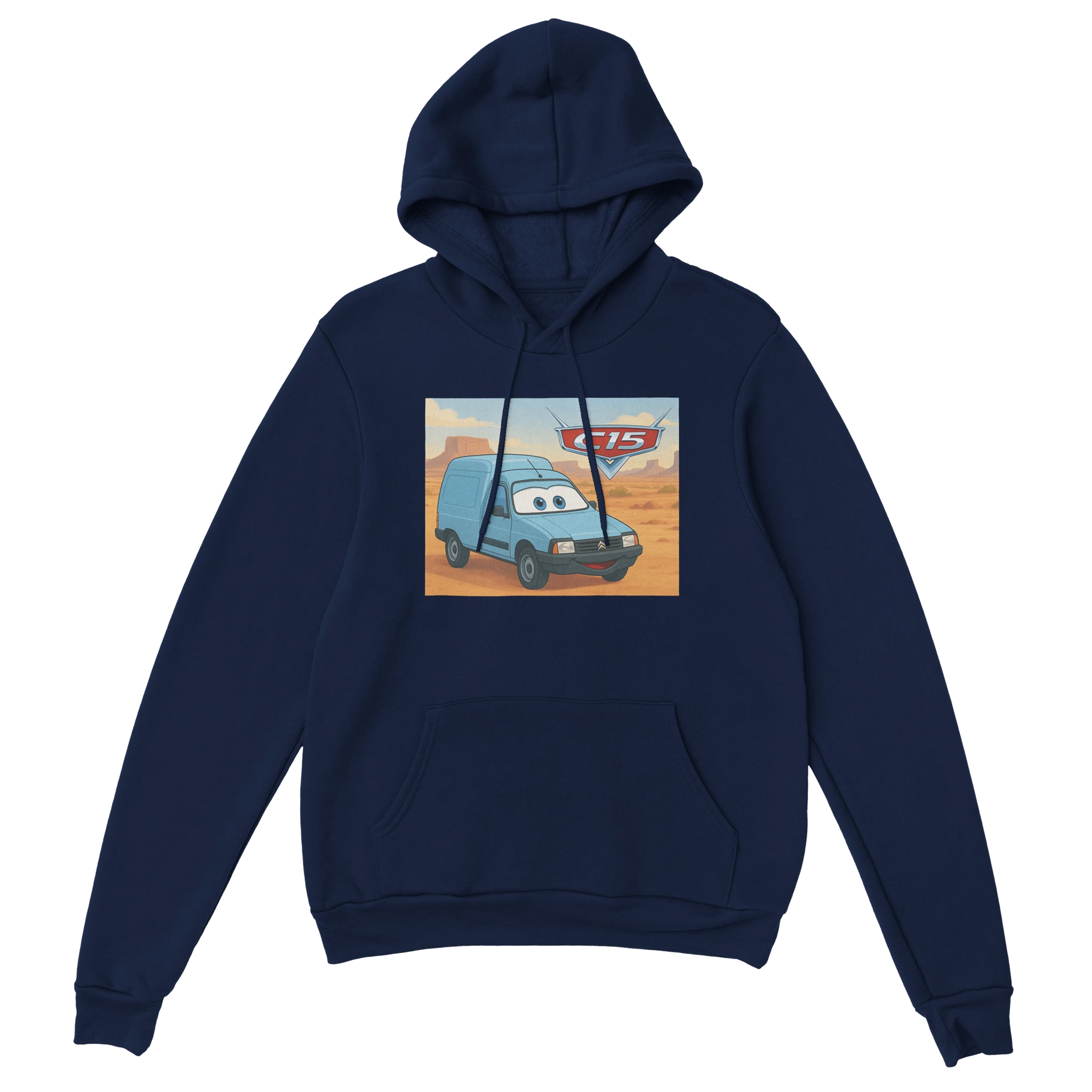 f06aa781-439d-495b-a930-08341214f1c1