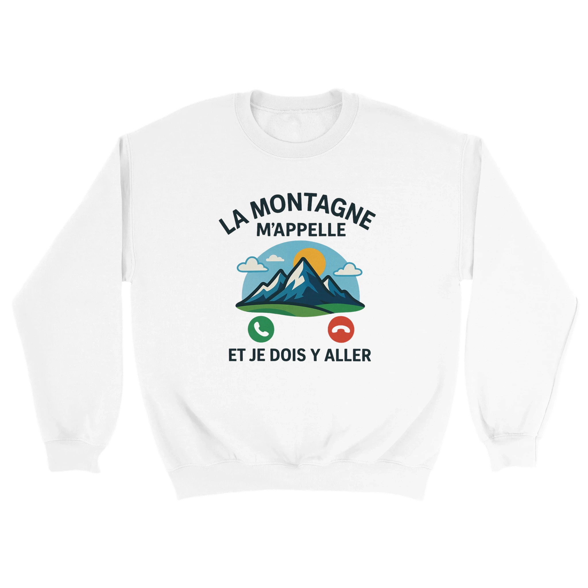 f07ff657-ba59-496e-811c-936a7d1274c5