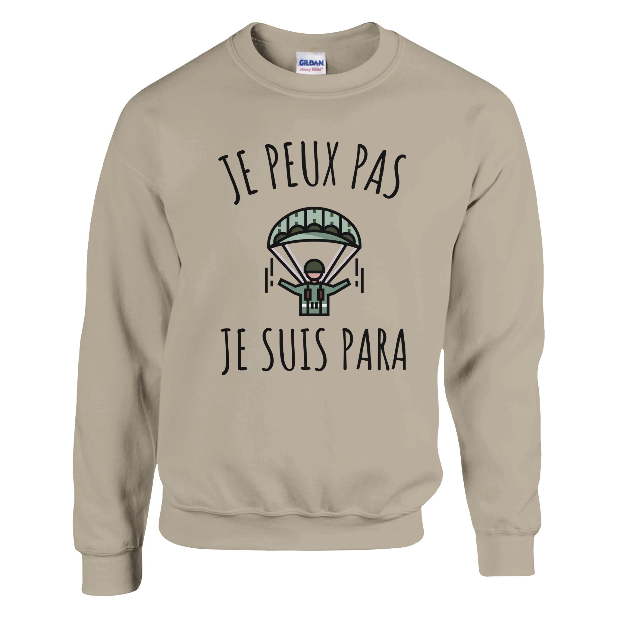 f083c578-4da6-4067-8d71-ae73be967c87