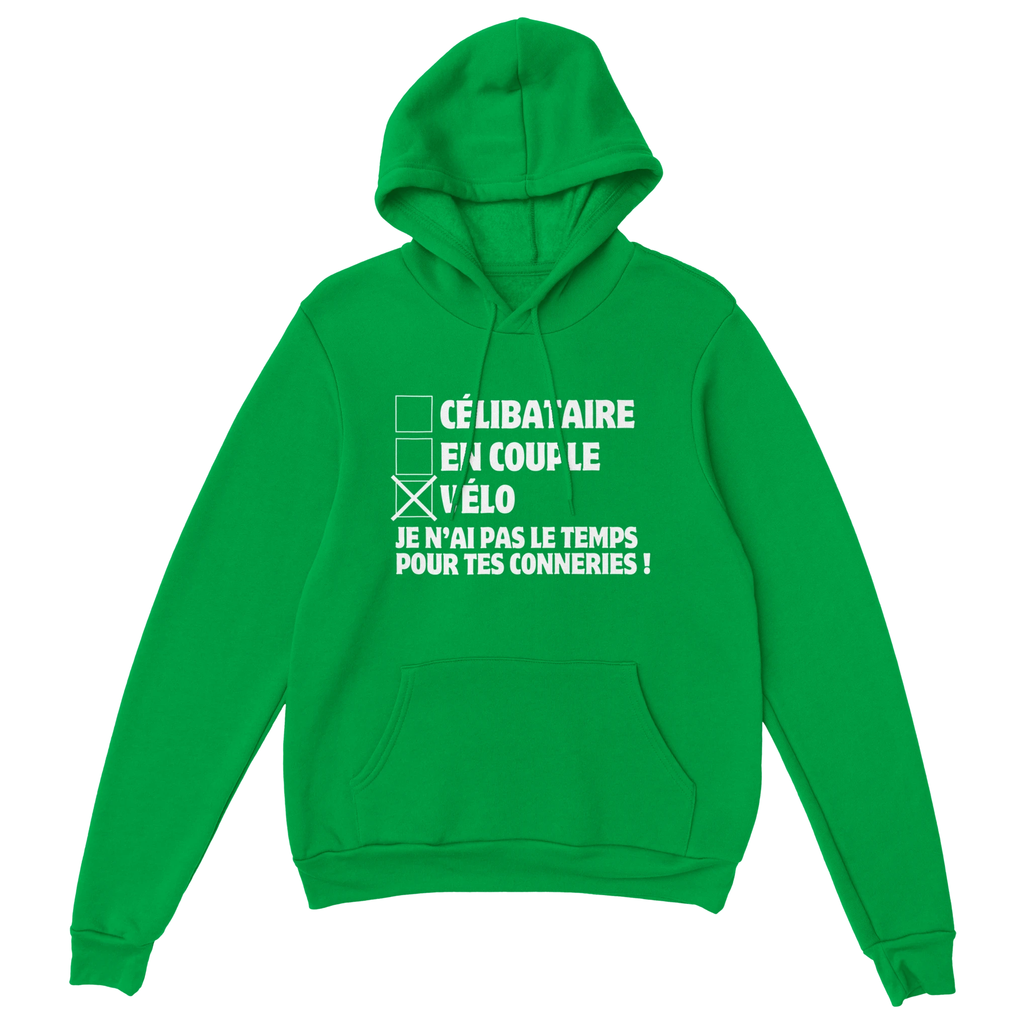 f0870cf3-5ba1-4906-bcae-ead4cf02f125