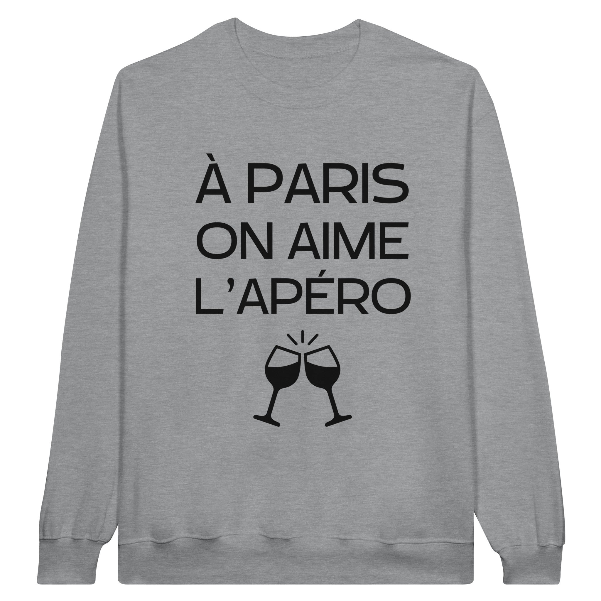 f0ac0012-4dfb-402a-8026-32170eef80b2