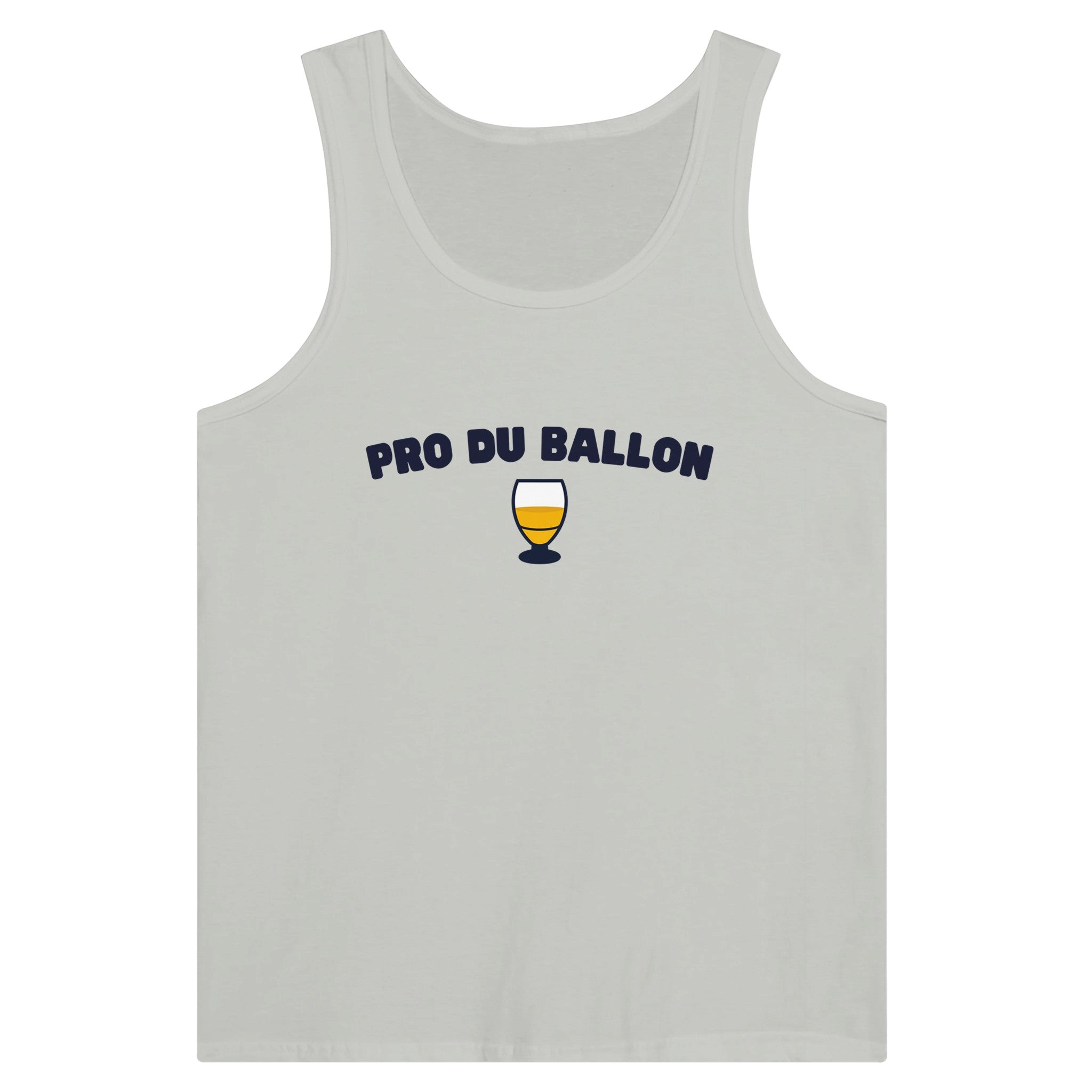 f0c801cd-bfd4-48b6-9470-cb2997cf6187