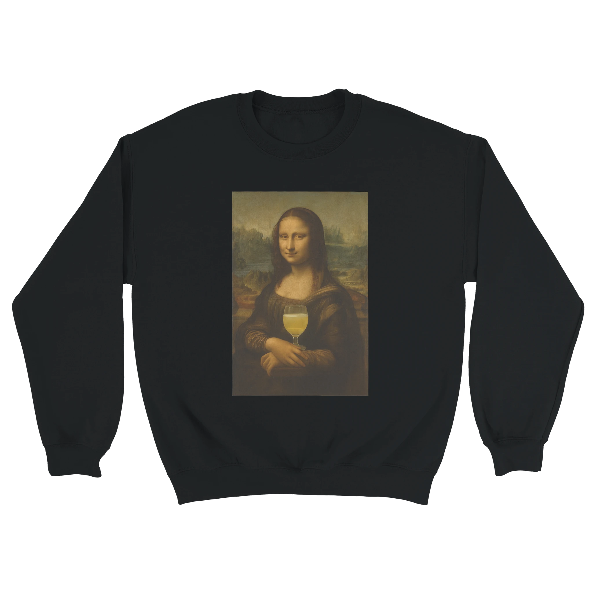 f0e07c44-bcce-45d3-9763-e0d61e37696f