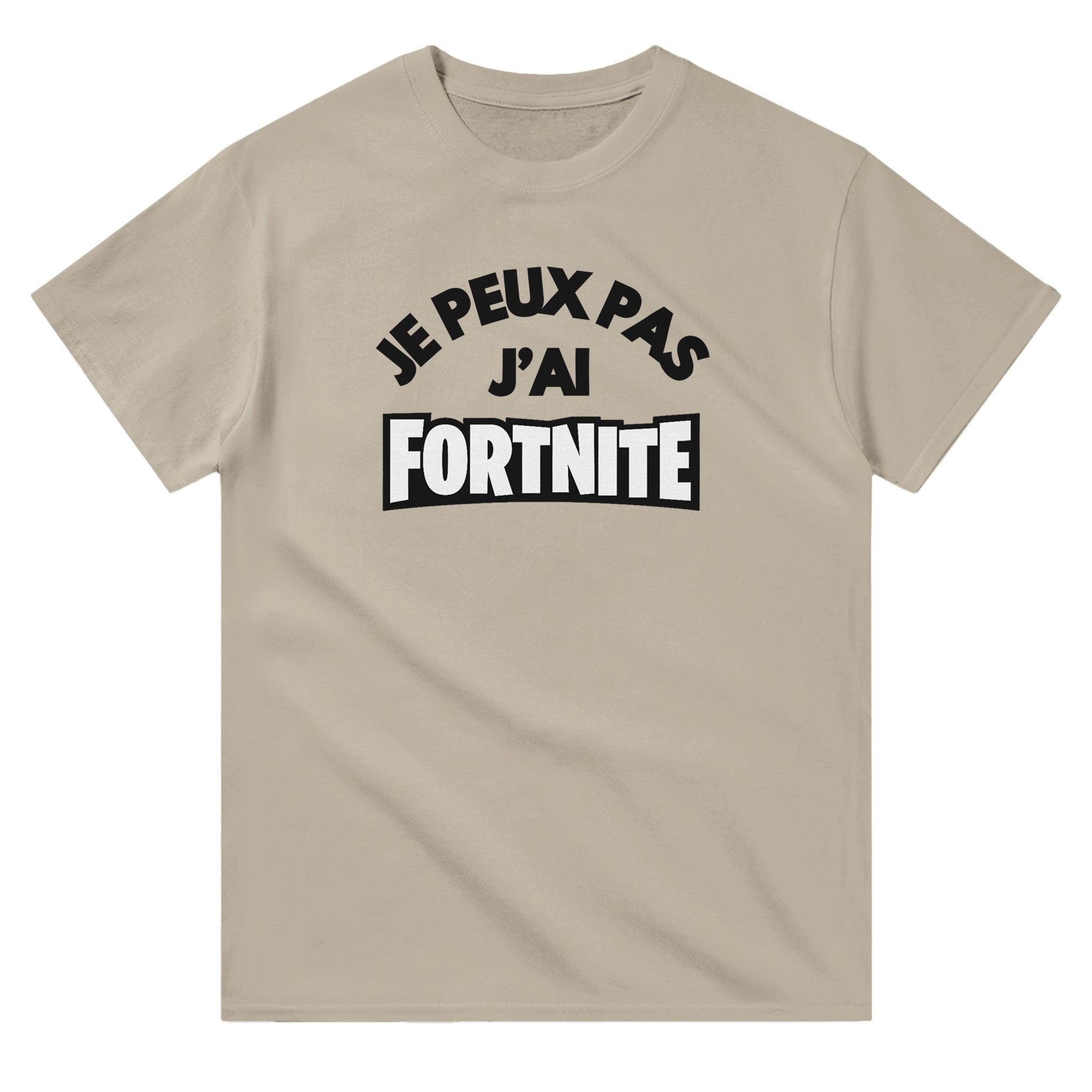 f0e9cd3d-582b-4c71-9a66-b91638ea1f3c