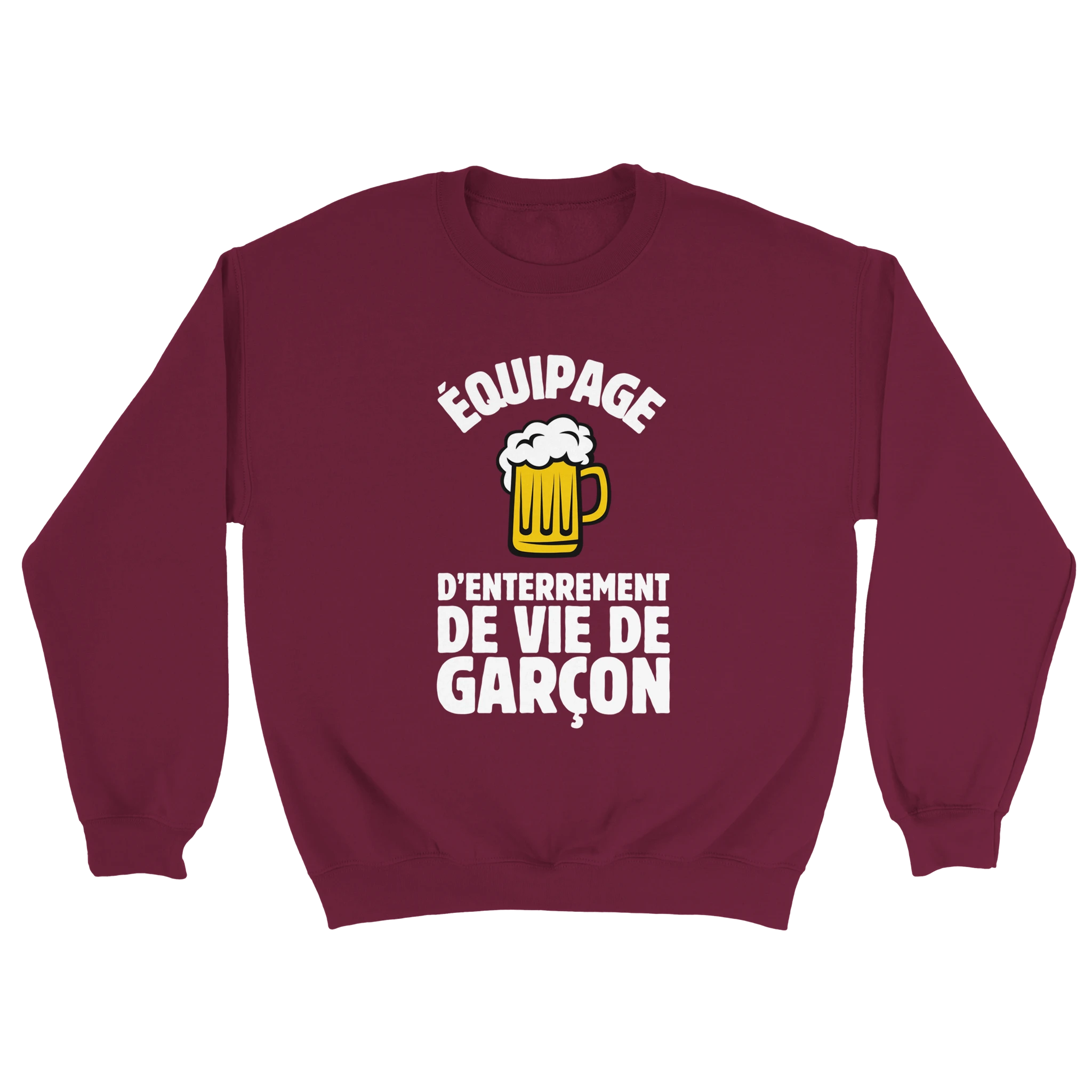 f0f2a8ba-c450-4d76-9e6f-b25abadfbb9d