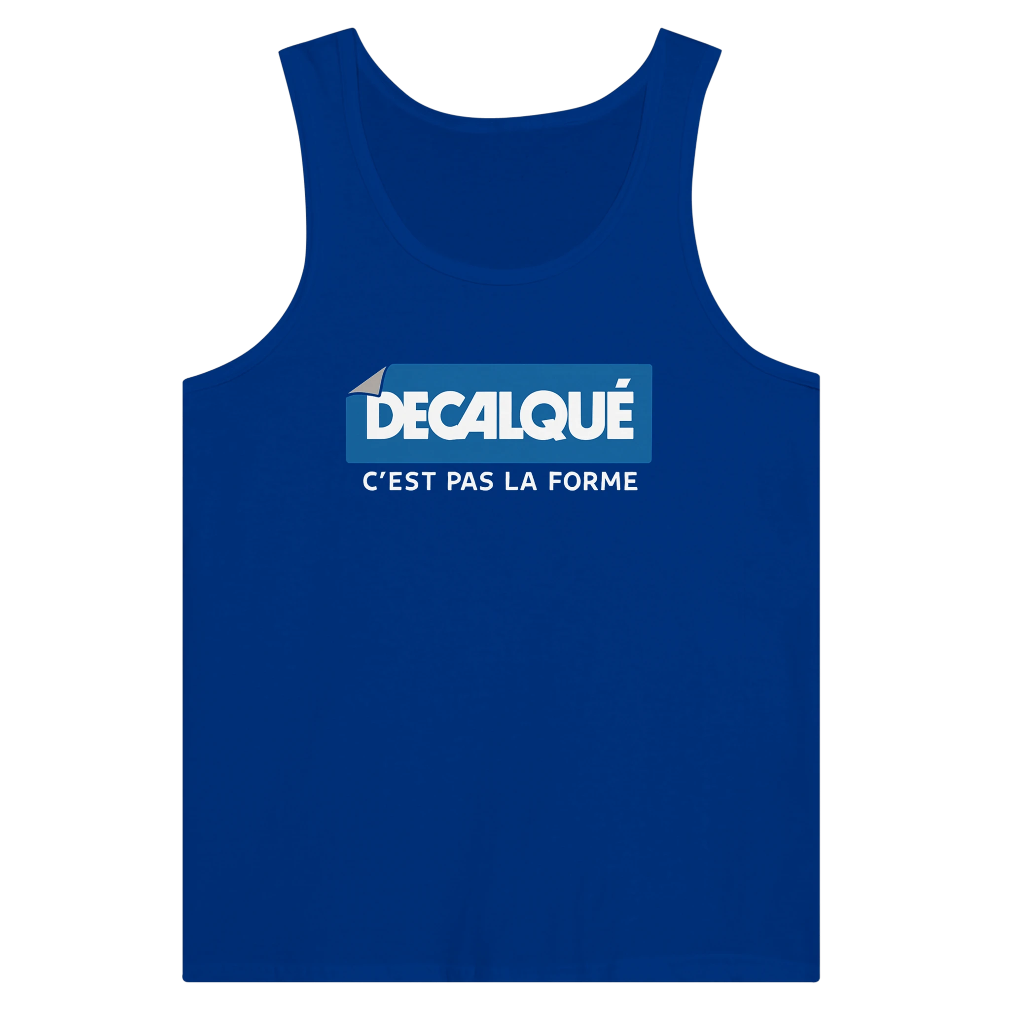 f0f4c02e-da1c-4c4b-bcd0-9091c5de9178