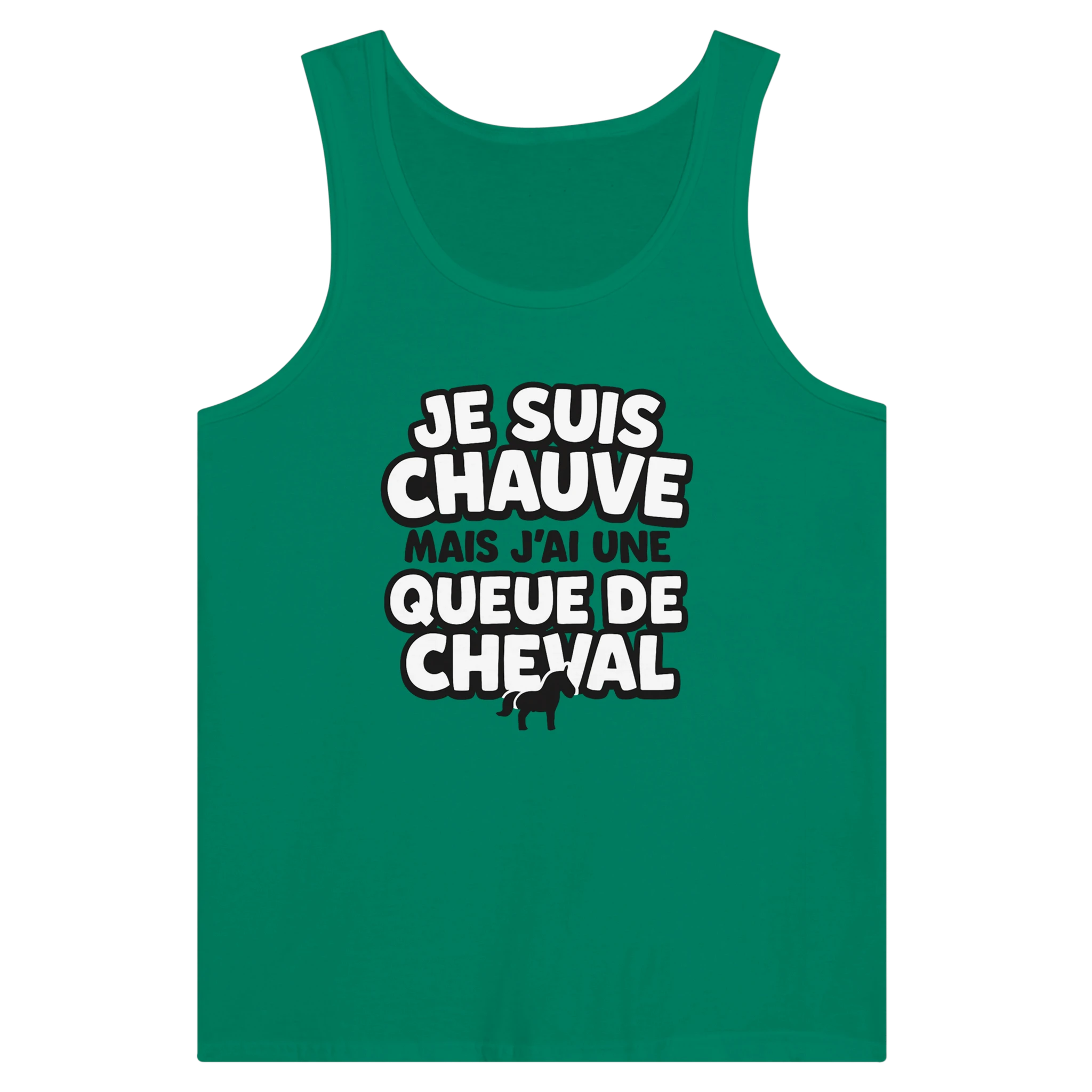 f0f78f23-4de9-43bc-b5ff-6738e1b6b0d4