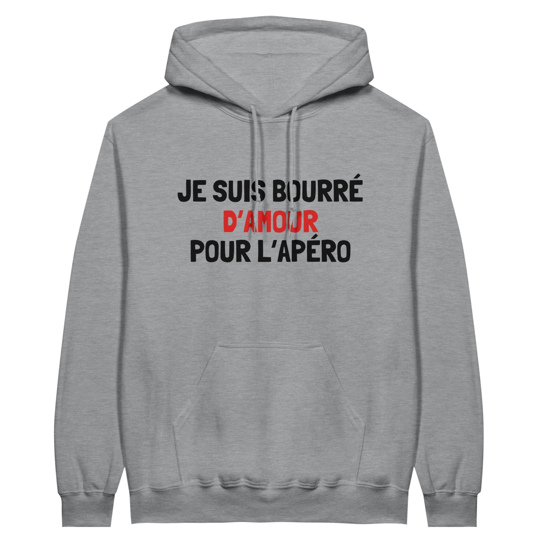 f131b09c-b063-49de-aaef-a28527fb8385