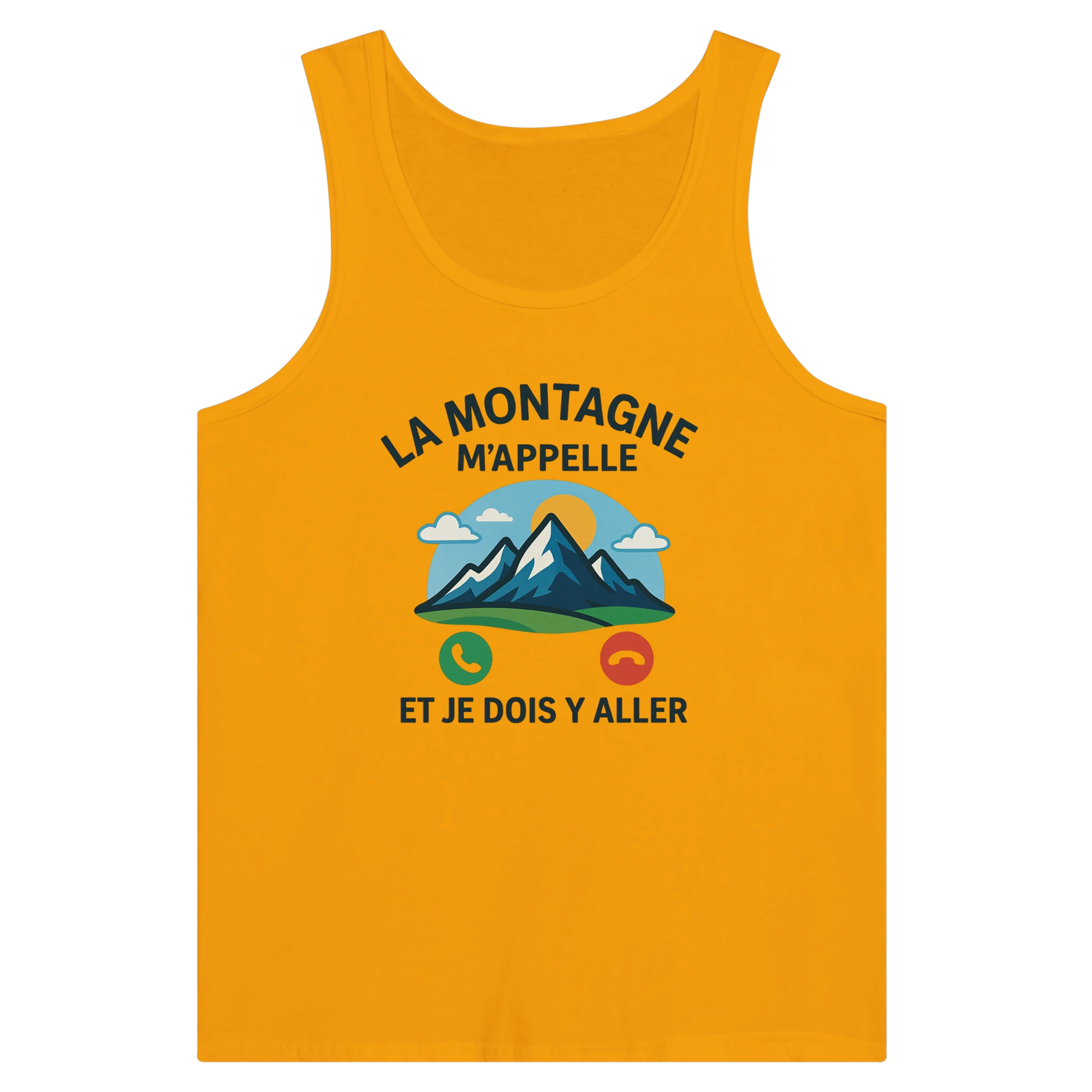 f153ceb9-c4e5-4f8e-b0c9-f4f8acacf442