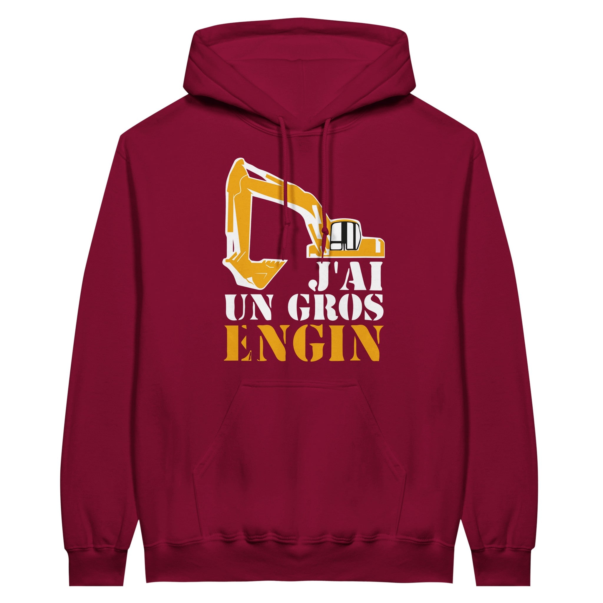 f165e980-8a92-4558-8377-20690f6575e4