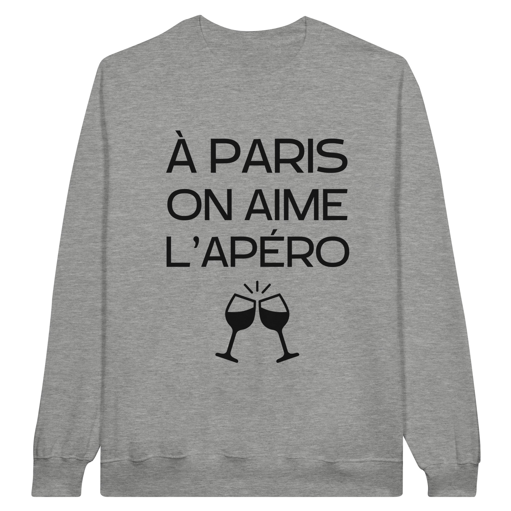 f1afd968-29fc-4b07-a3f7-0e97e1565b0e