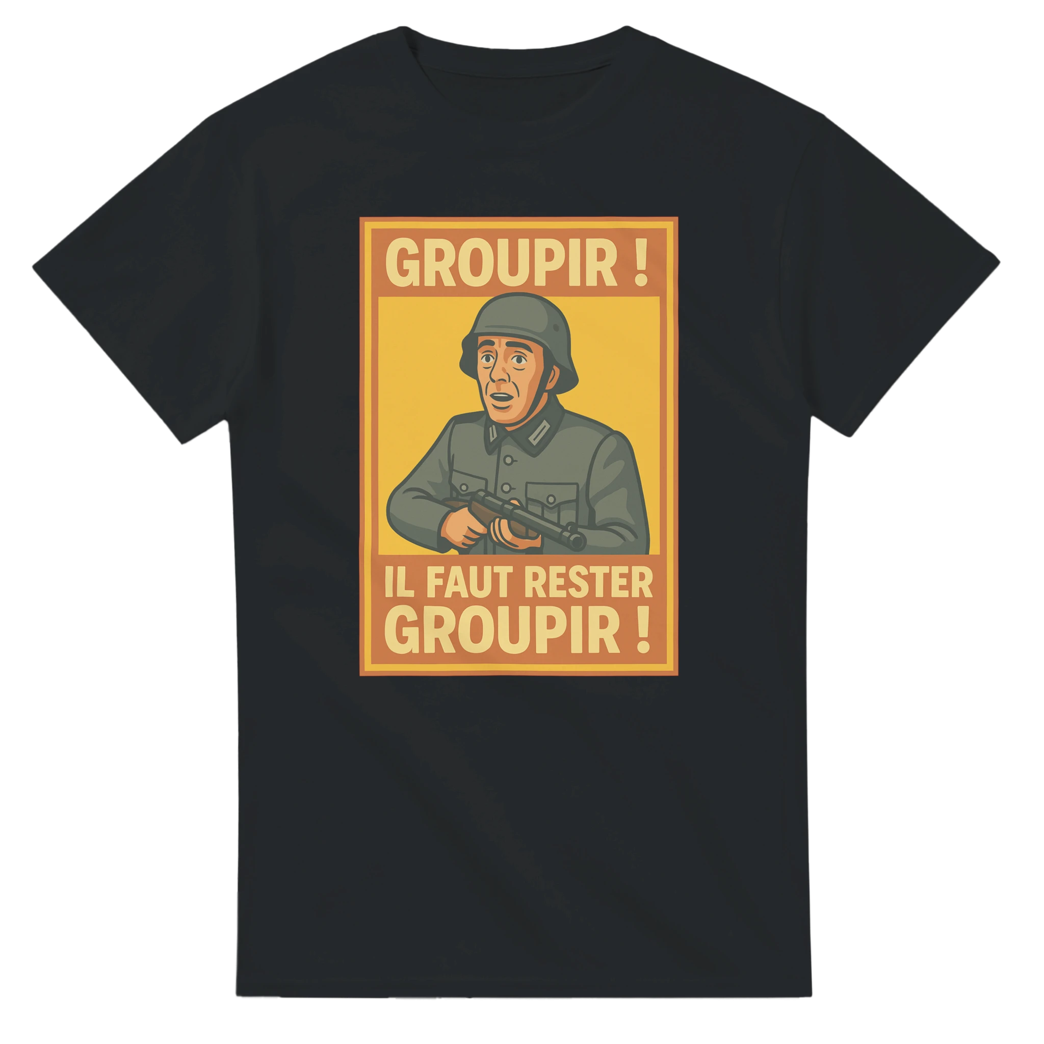 f1ba03d7-89c1-42eb-8377-6ec407a4635a