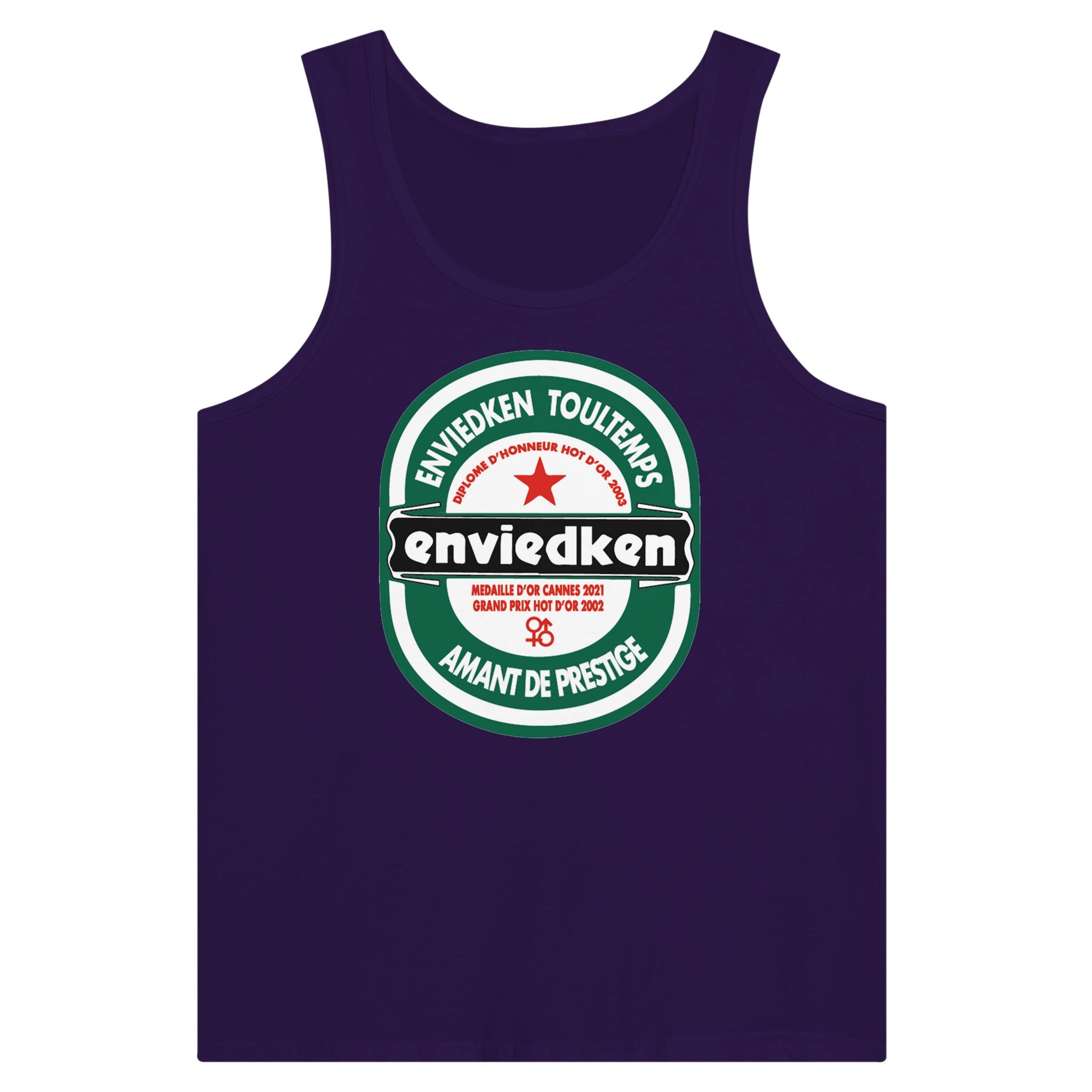 f1c54ed1-7ce0-4e86-9ca8-3533e20b118f