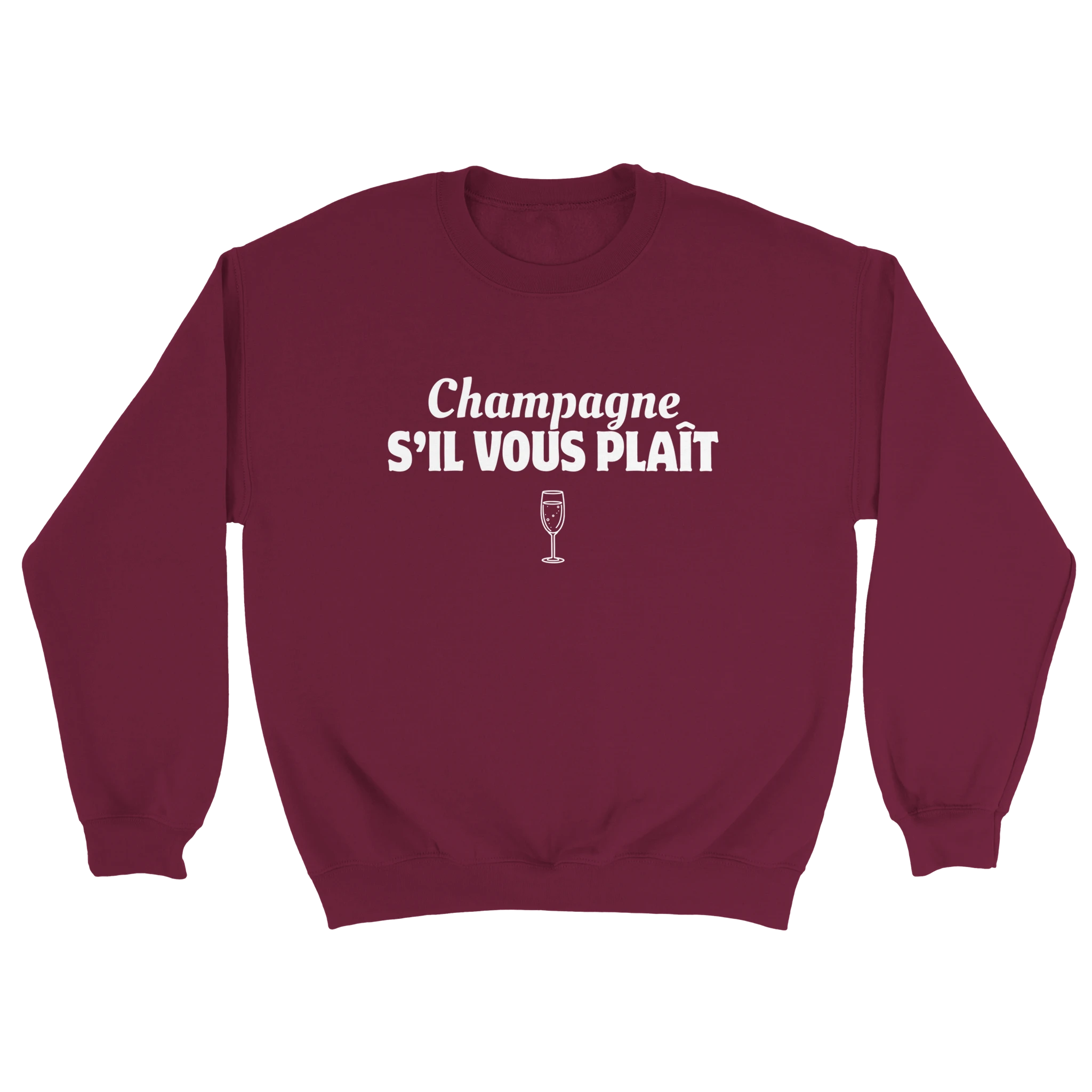 f1d2db87-6b55-4c4e-9b97-5ca0de3032a8