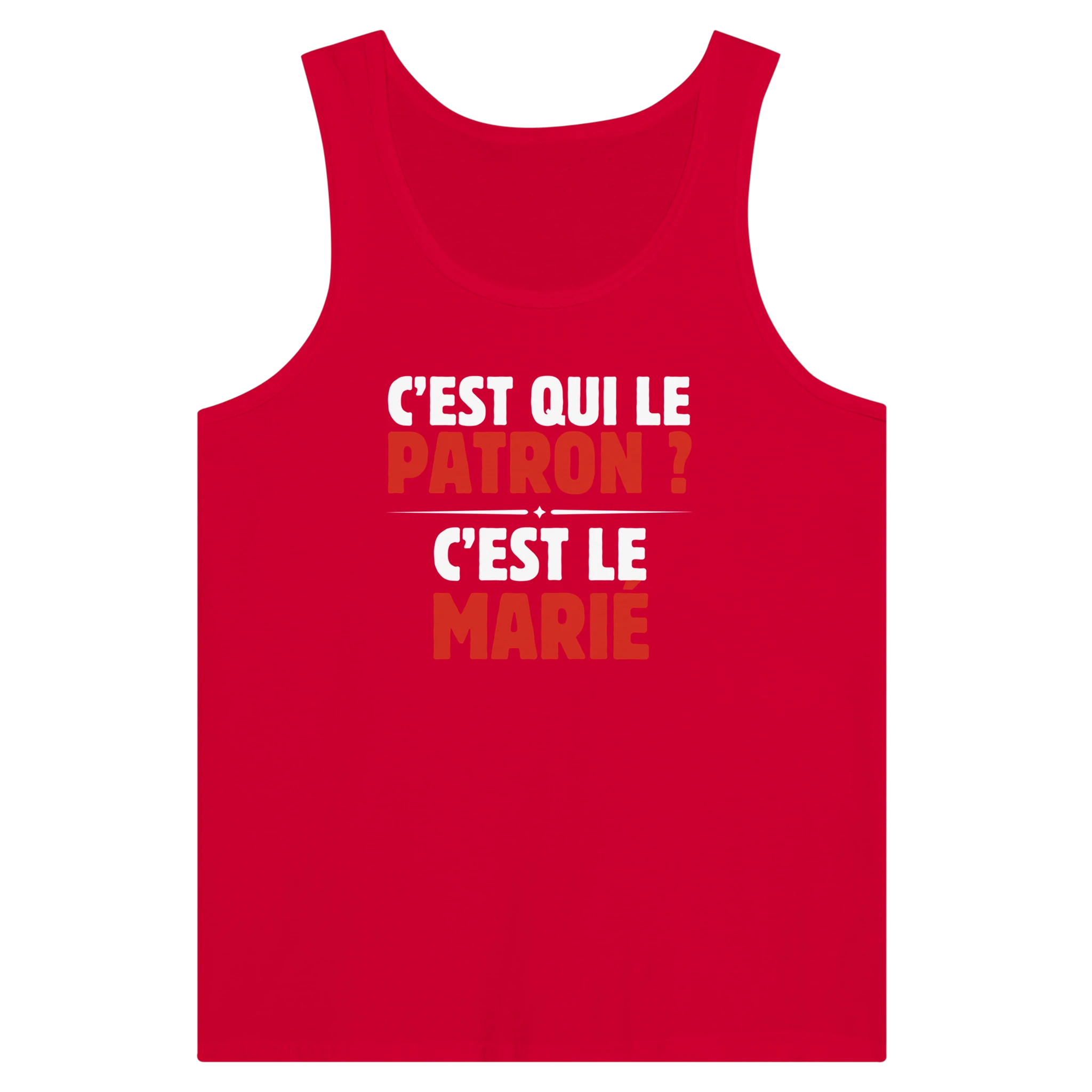 f1d9e2bc-cd4d-4ee0-97c3-2f93891edf21