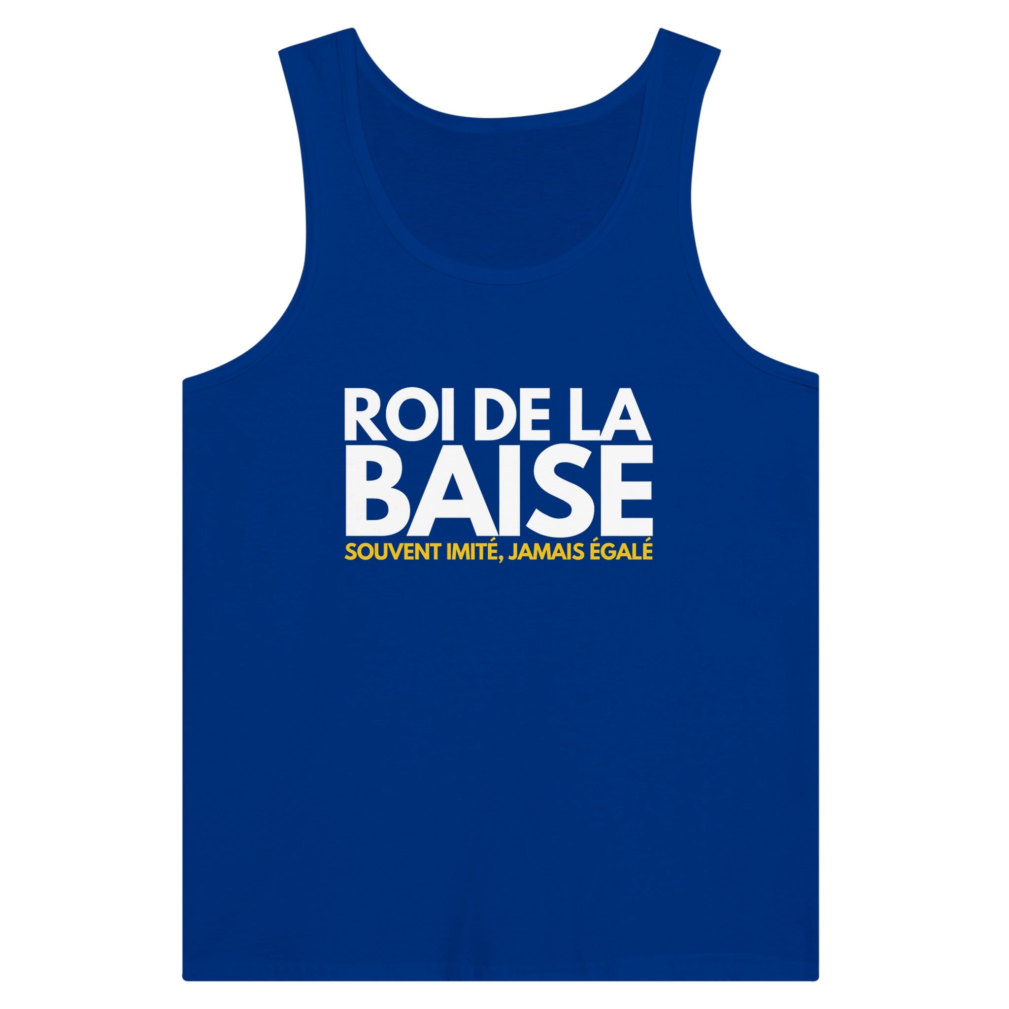 f2110a67-34cd-42df-bb9b-202b1781ae69