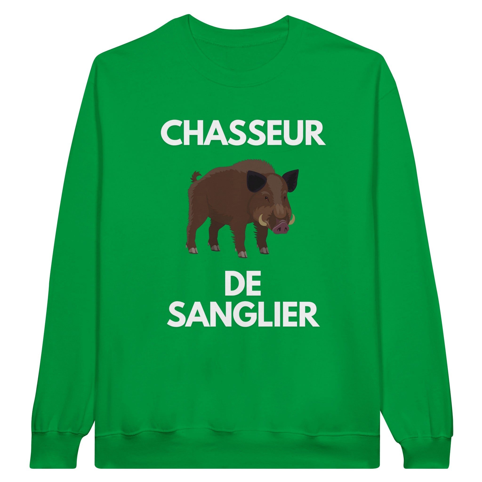 f227ea35-d40e-4f9c-9dba-a9bc0d6dea8c