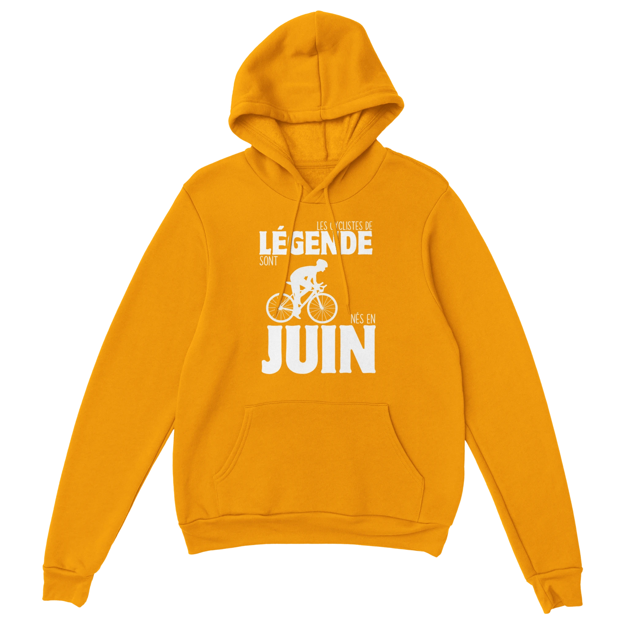 f28dd9da-ccac-4b90-a67d-7328f8f3fc9a