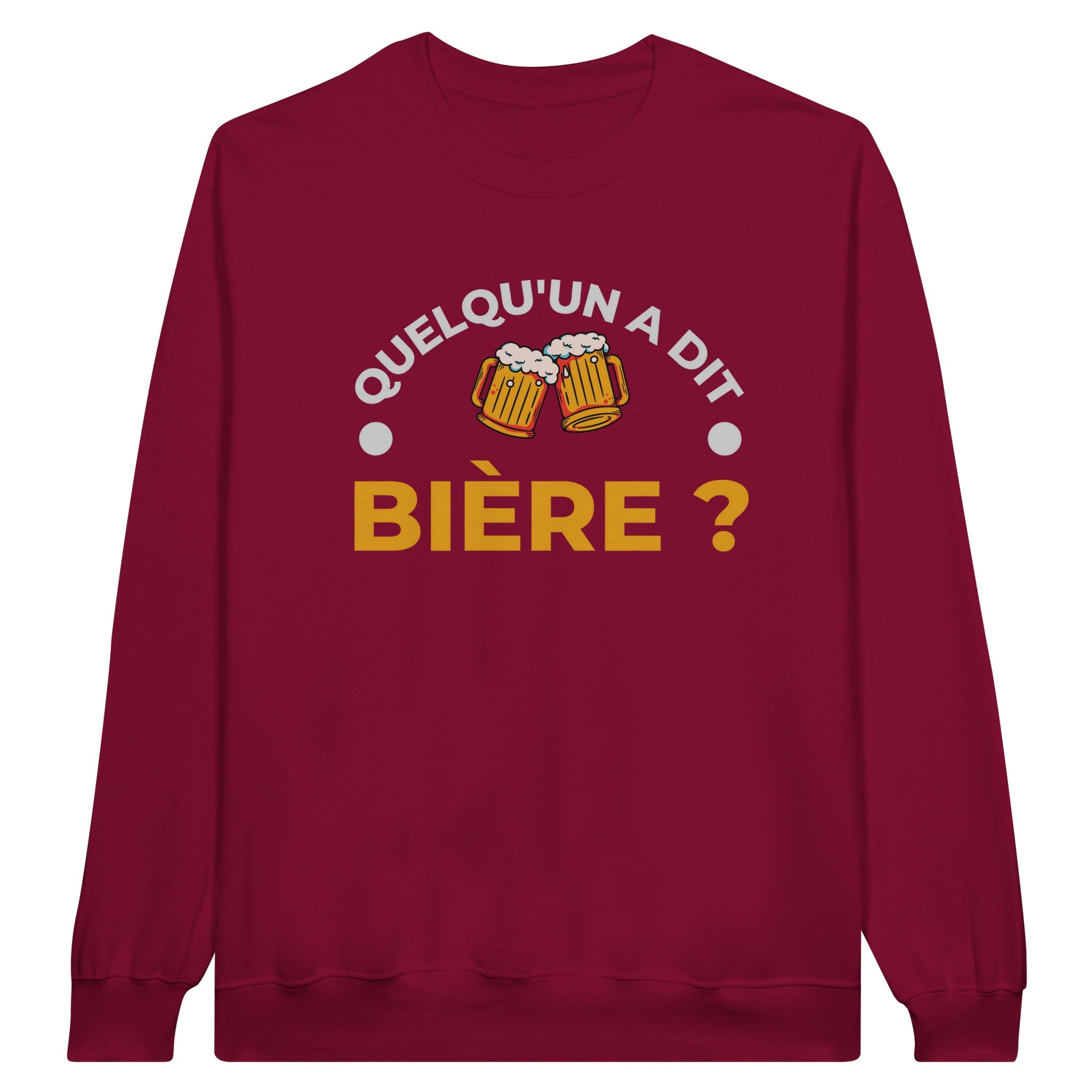 f2a5d585-5137-4291-9328-cb89ae33d036