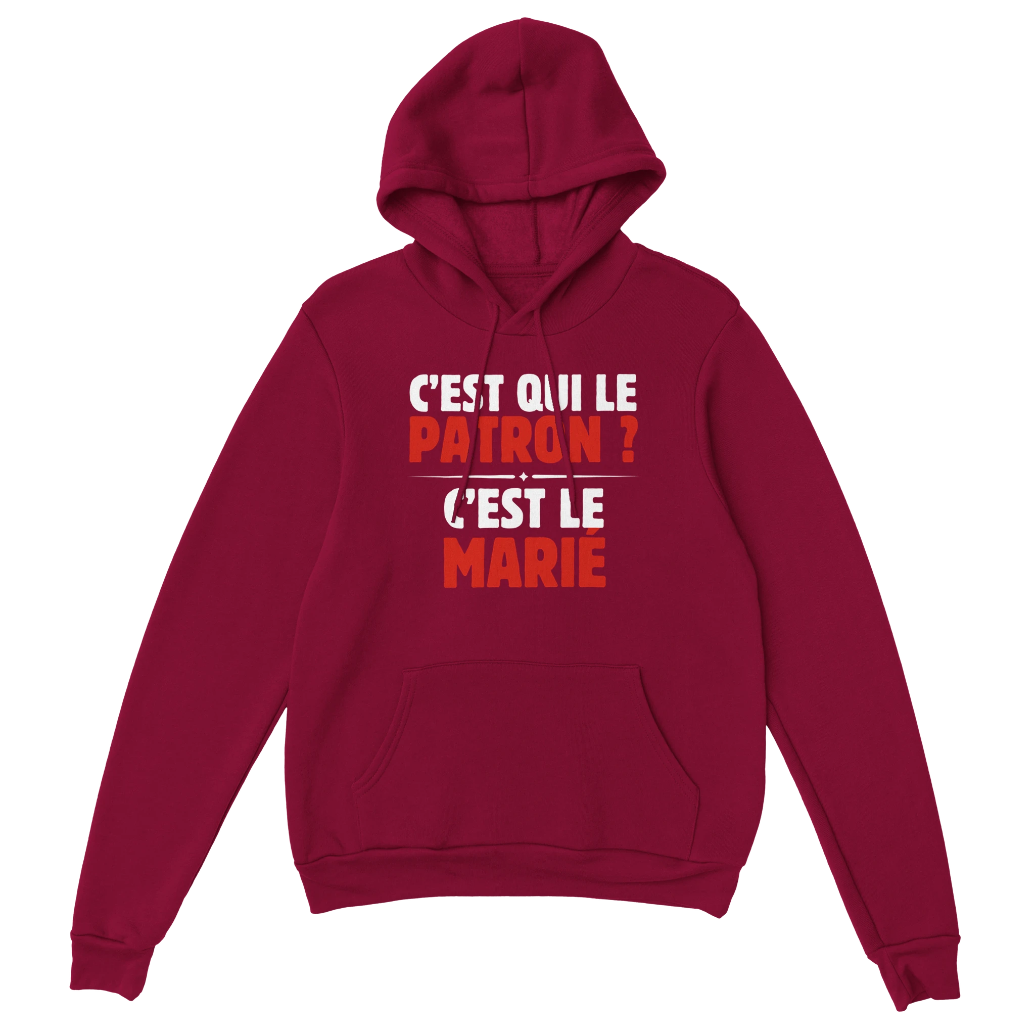 f2ac1d79-ecb9-4a9f-8c25-e8fa6387e918