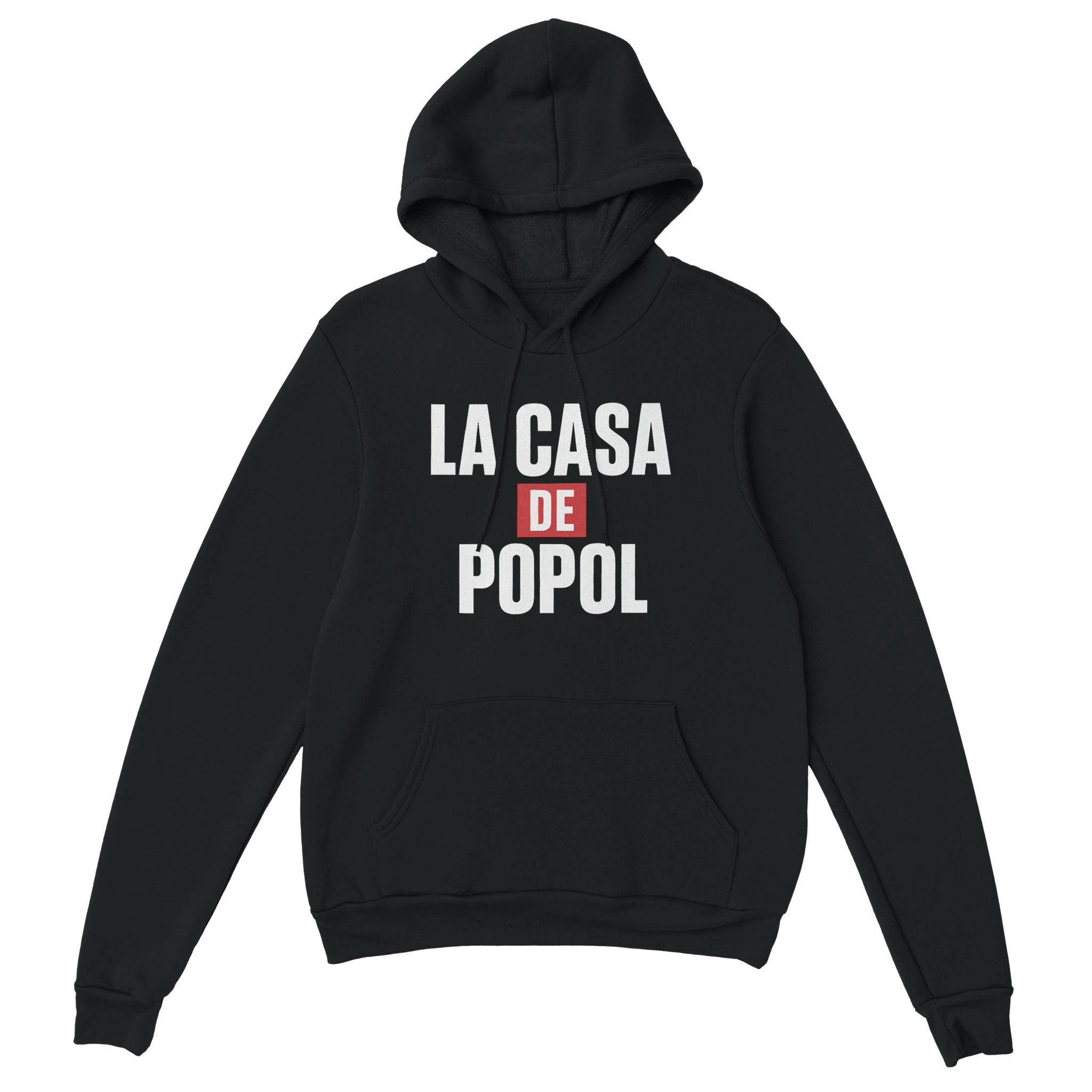 f2c10b98-8556-4e5e-87b7-e8065a856148