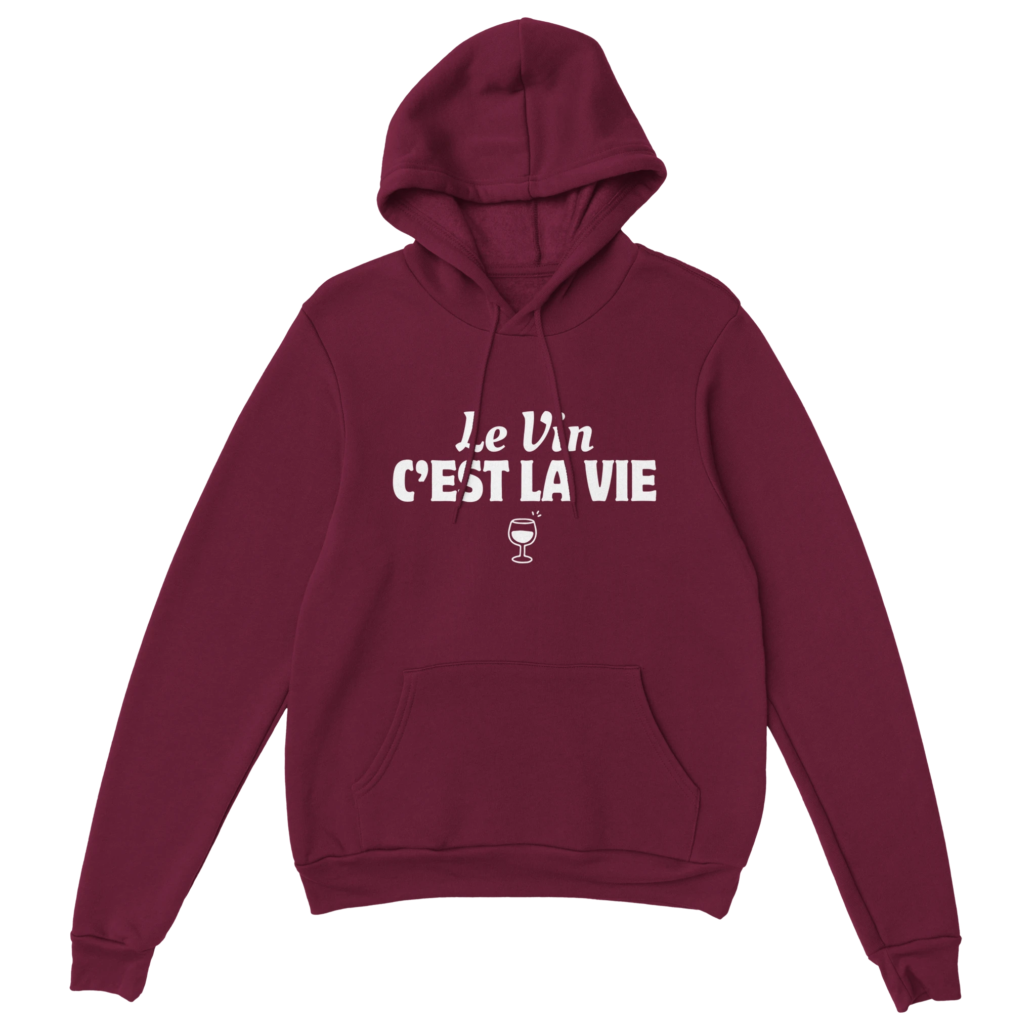 f2d567ca-bc46-4ade-986f-febe855d972f