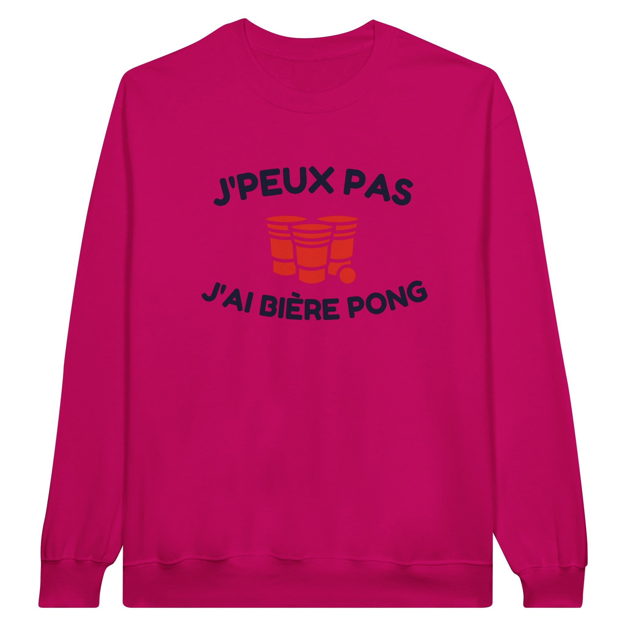 f2e89e7a-abea-42f5-8997-1cb1ccce2c77