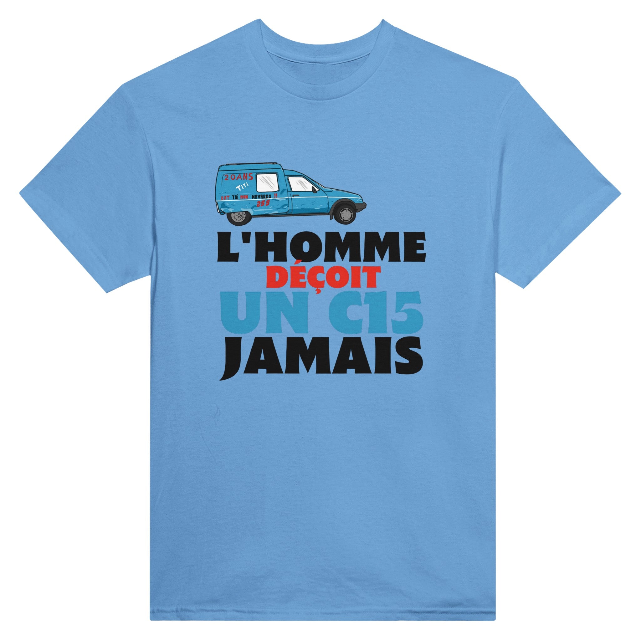 f313d026-ee92-42f4-be64-28c2cae3c217