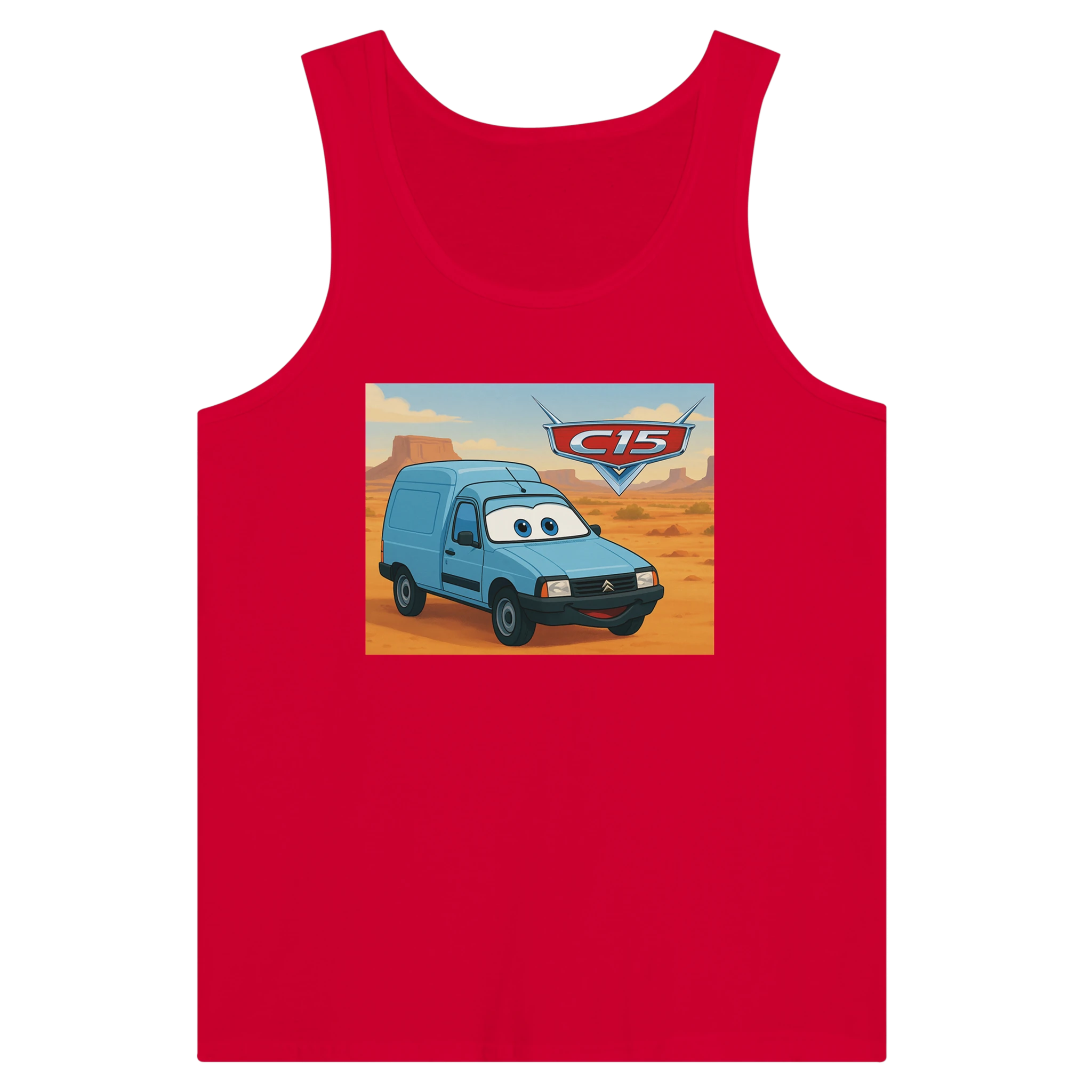 f33407ee-149f-4e7e-bc31-52095b198247