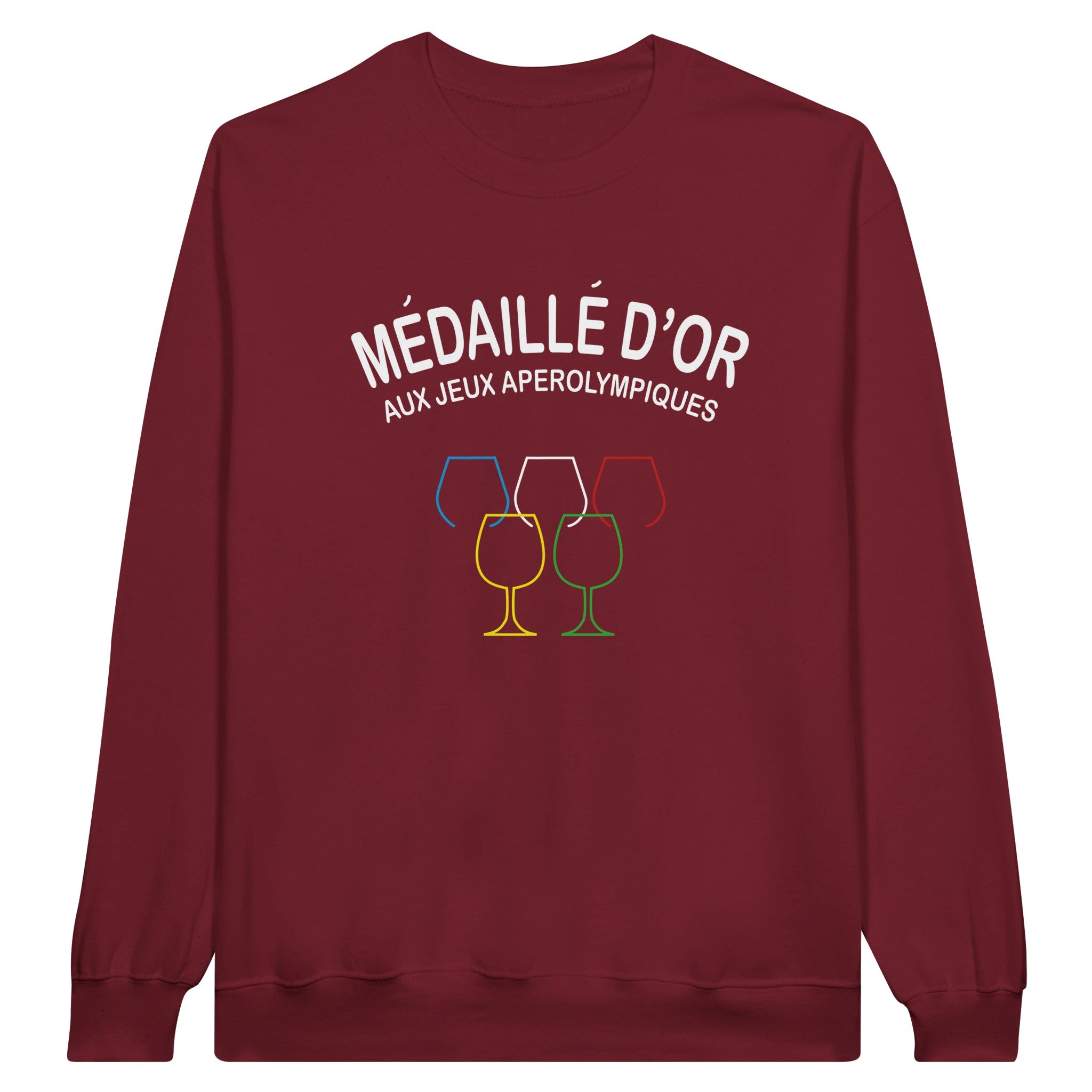 f33bdf15-44a2-432a-8567-bbf4bbbf0c51