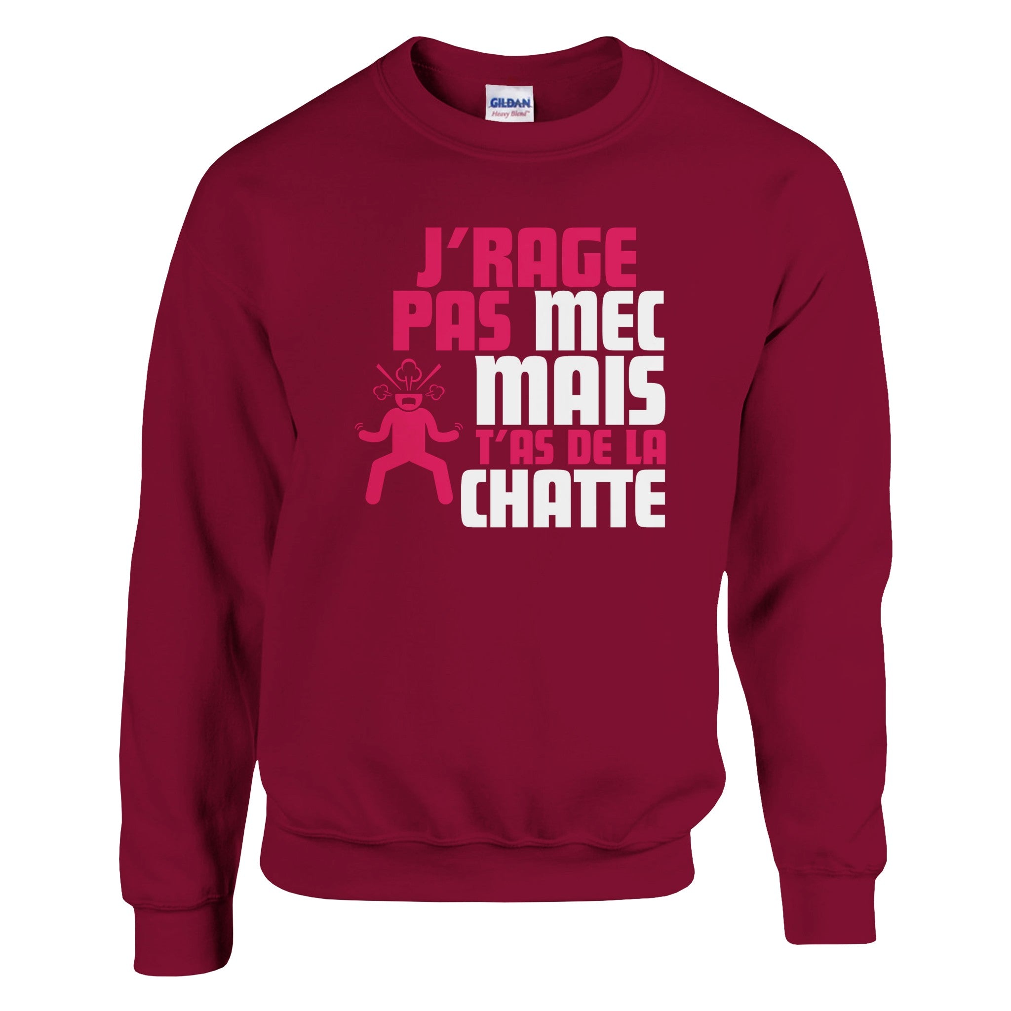 f33d1644-87d9-4a5c-b6d8-4306bce27a46