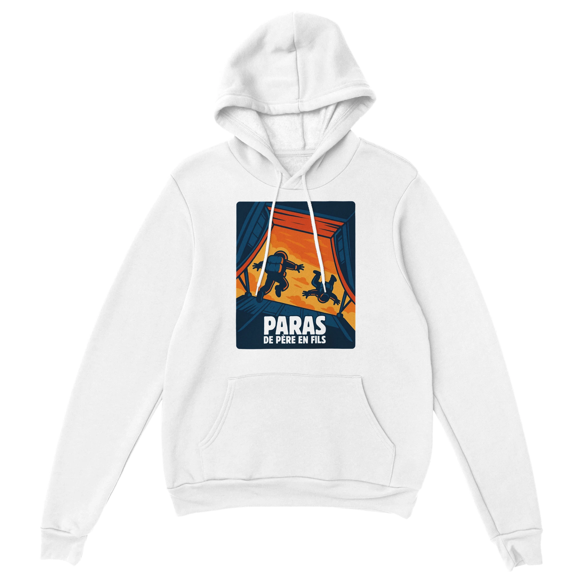 f3681ca6-0e7e-4822-925e-7c894763726b