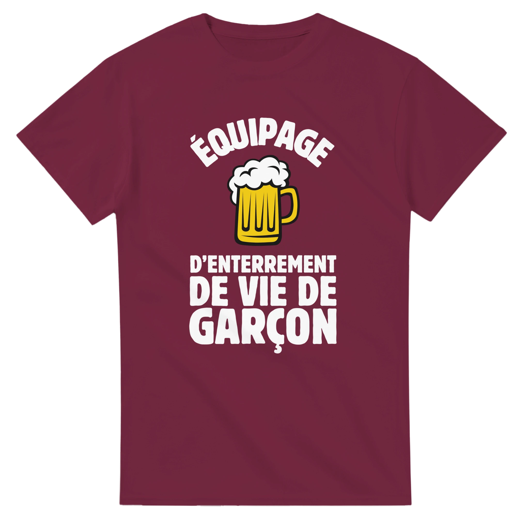 f37936f6-c9db-4fa1-b30b-eee0c72d6ccb