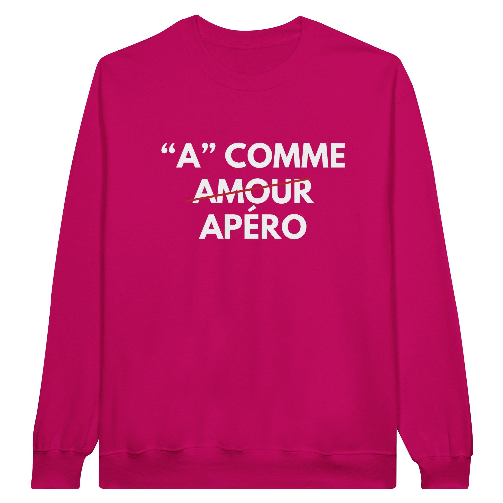 f37ca449-61e1-4dc2-8fca-49256e61e5b2