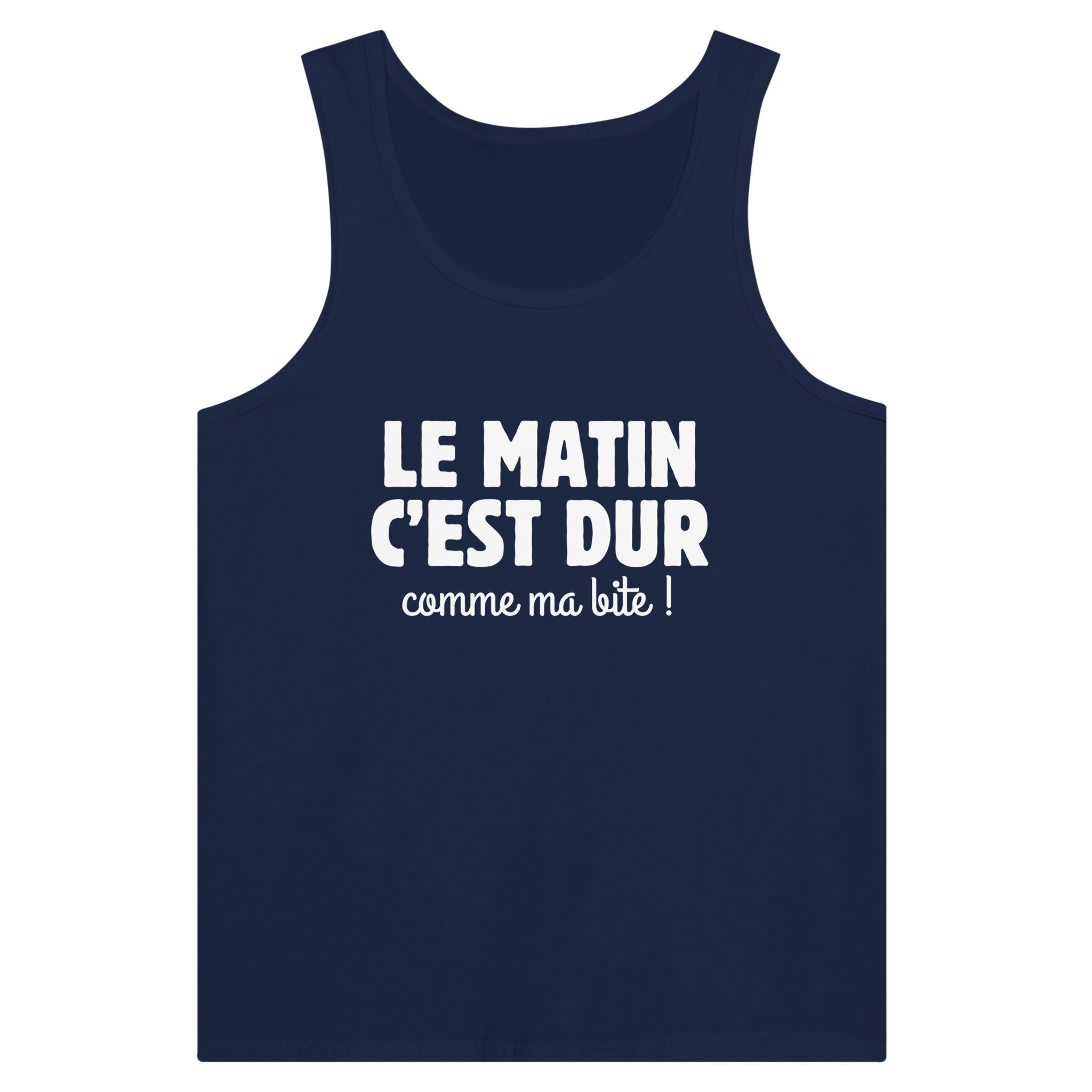 f3cc1211-d166-4f8e-81ed-b37753661e0e