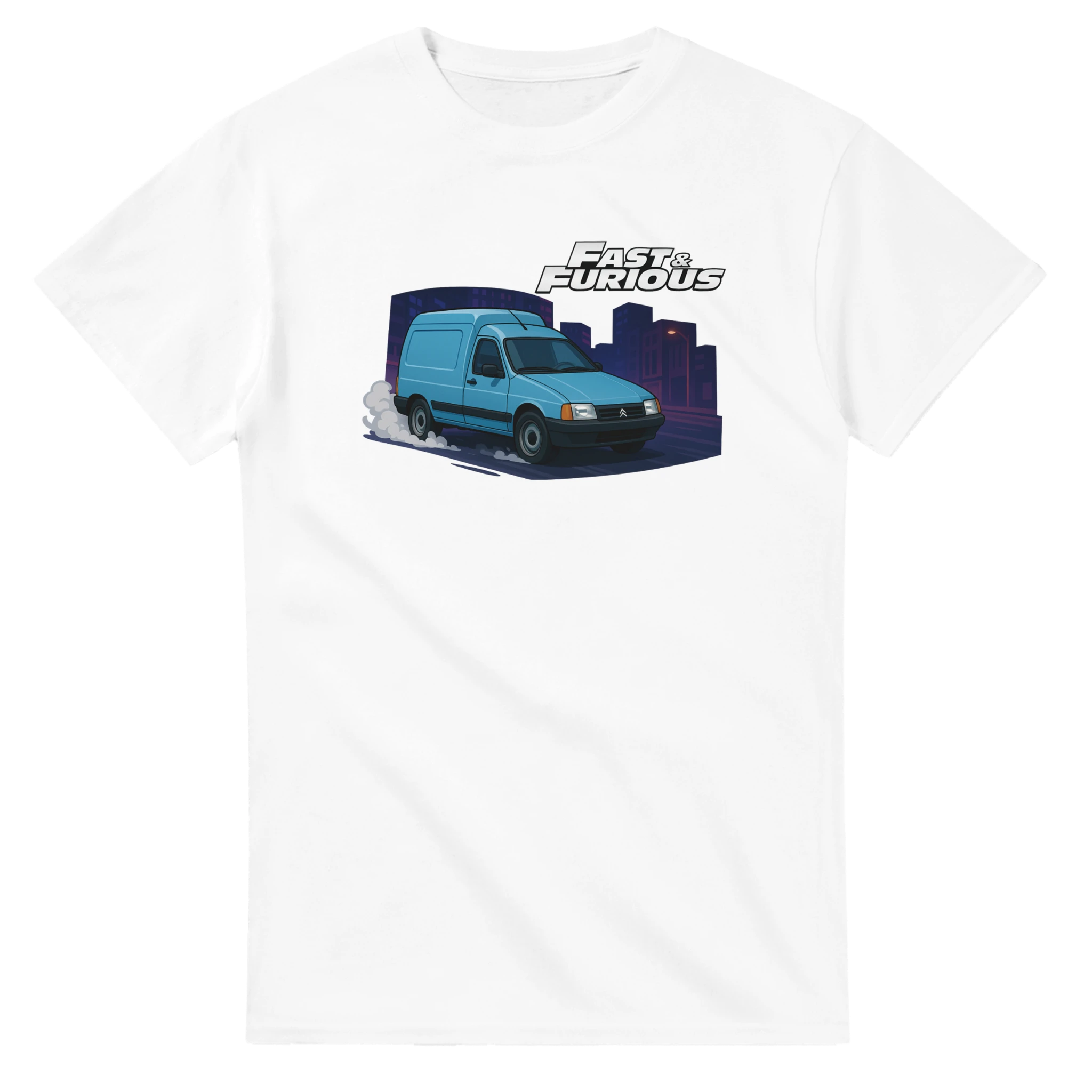 f40f5a07-4de4-4b14-bfd4-714efcd40277