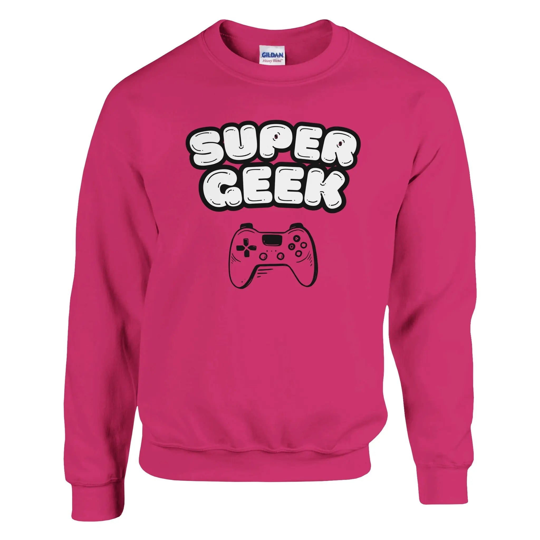 f4251970-02e6-4b95-965b-c893eea6673a