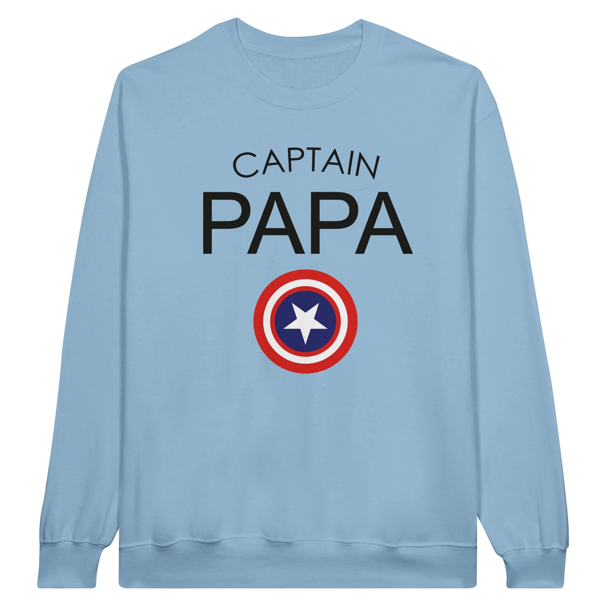 f42618c5-ede3-4019-a219-e6c52af9a466