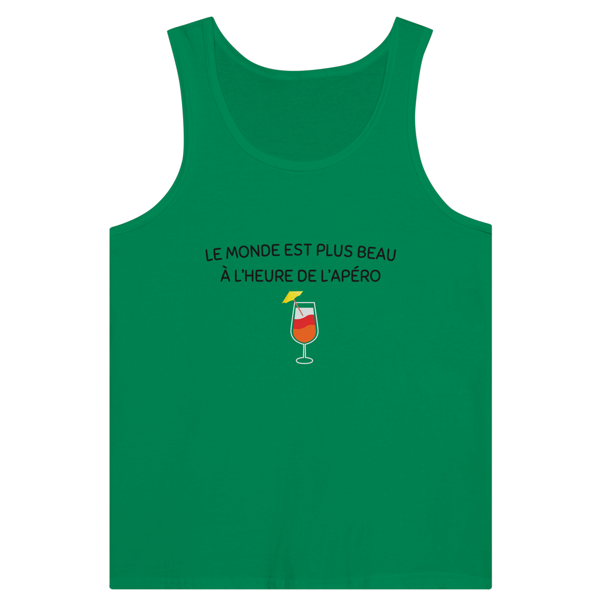 f42f17f9-a93d-4b6e-b72c-905251ab105e