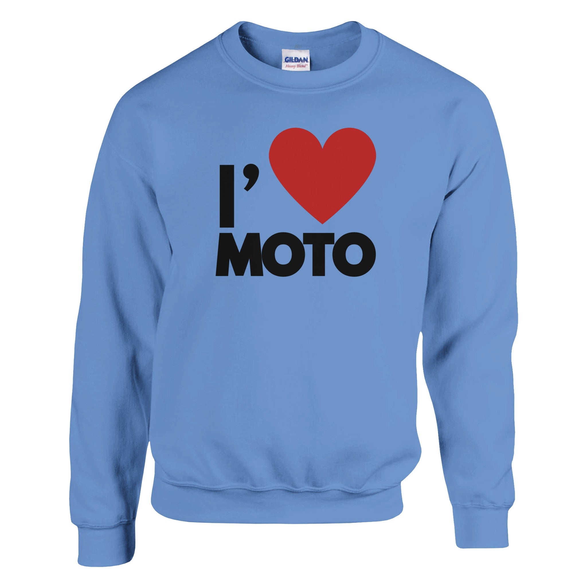 f43981fa-1490-480c-bf00-42e036834986